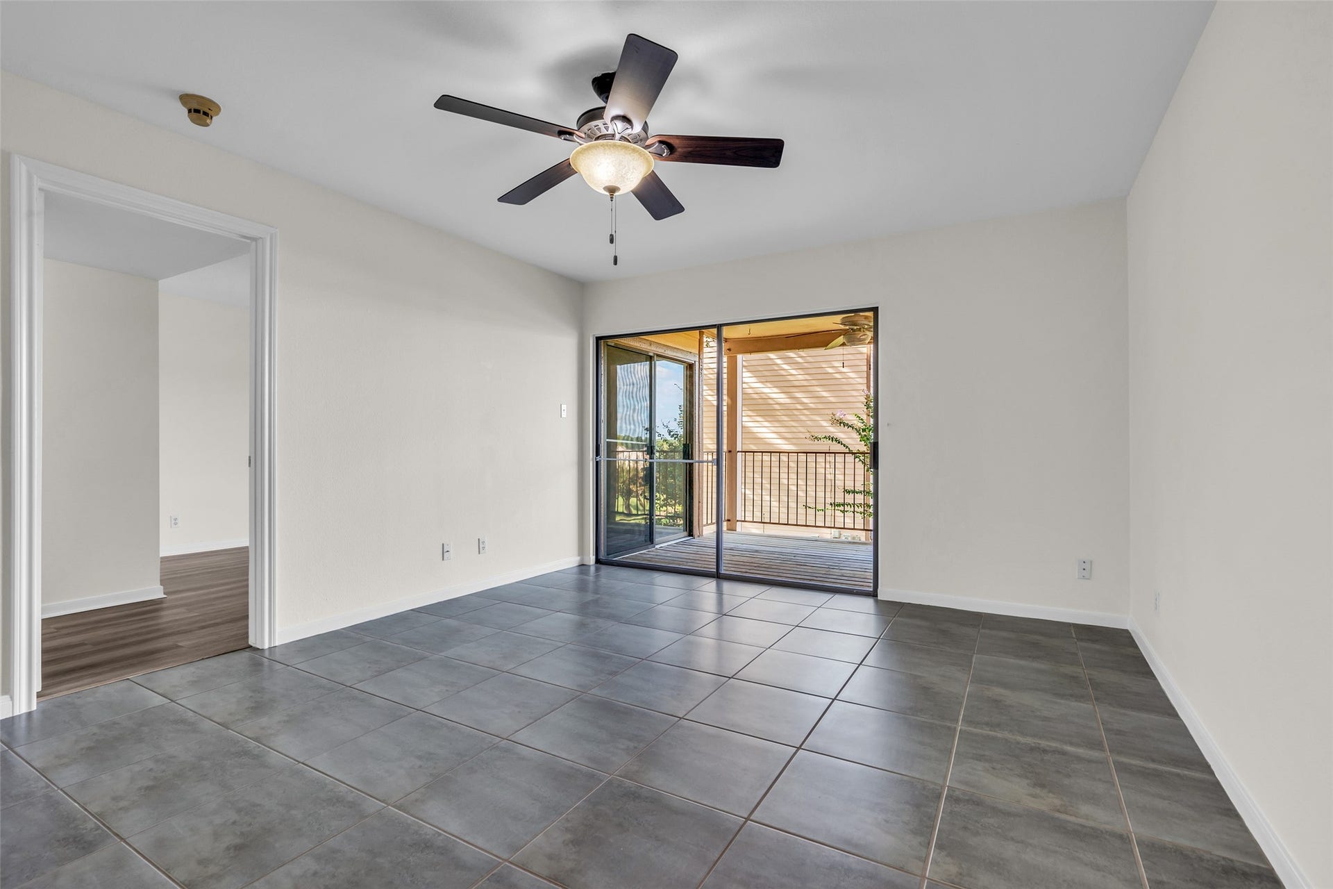 201D Lakeview Terrace, Conroe, TX 77356