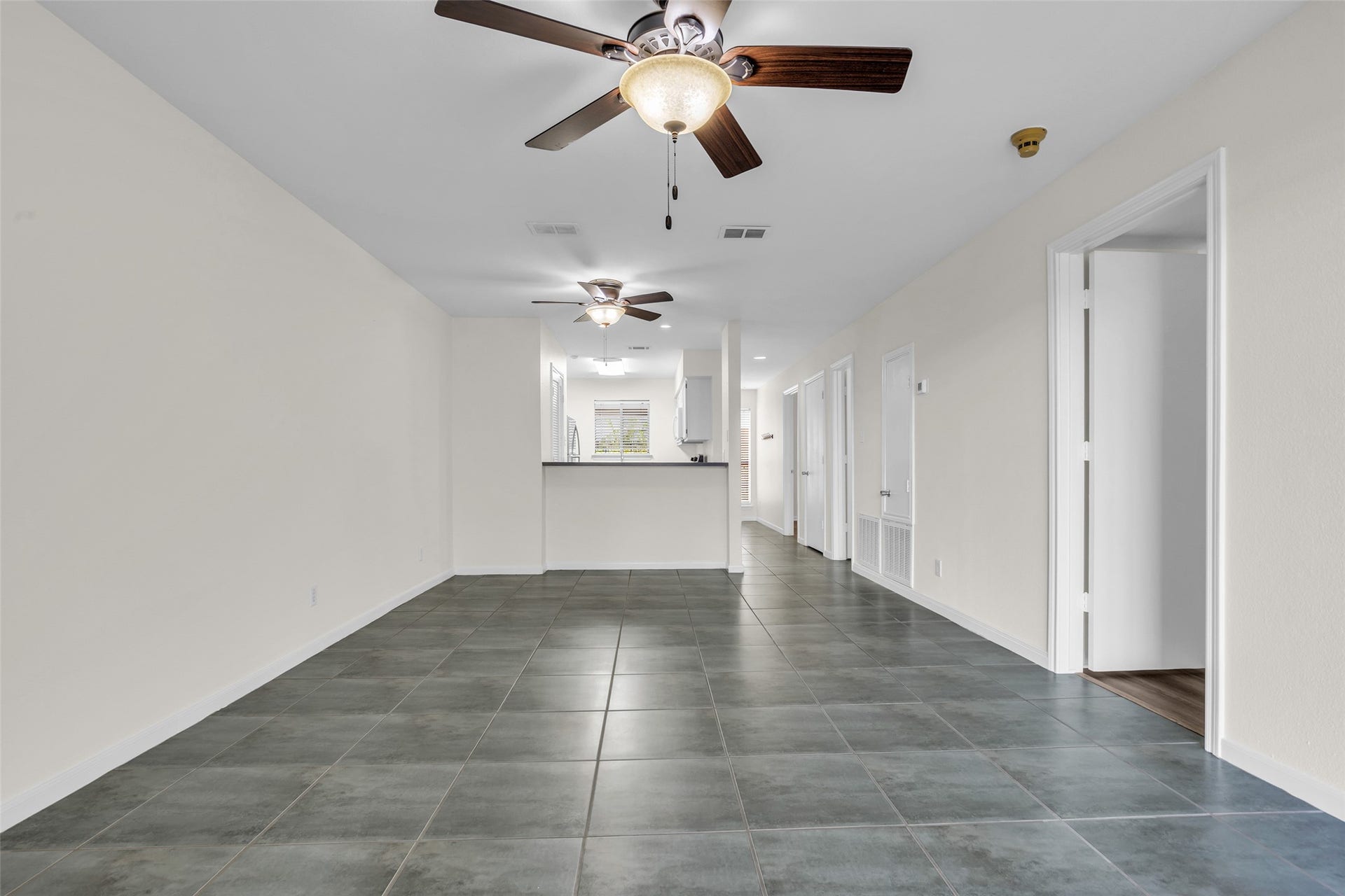 201D Lakeview Terrace, Conroe, TX 77356