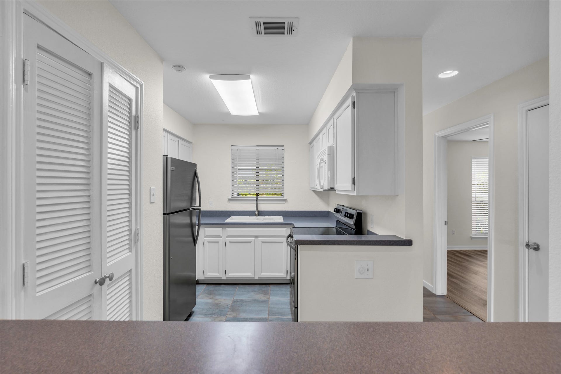 201D Lakeview Terrace, Conroe, TX 77356