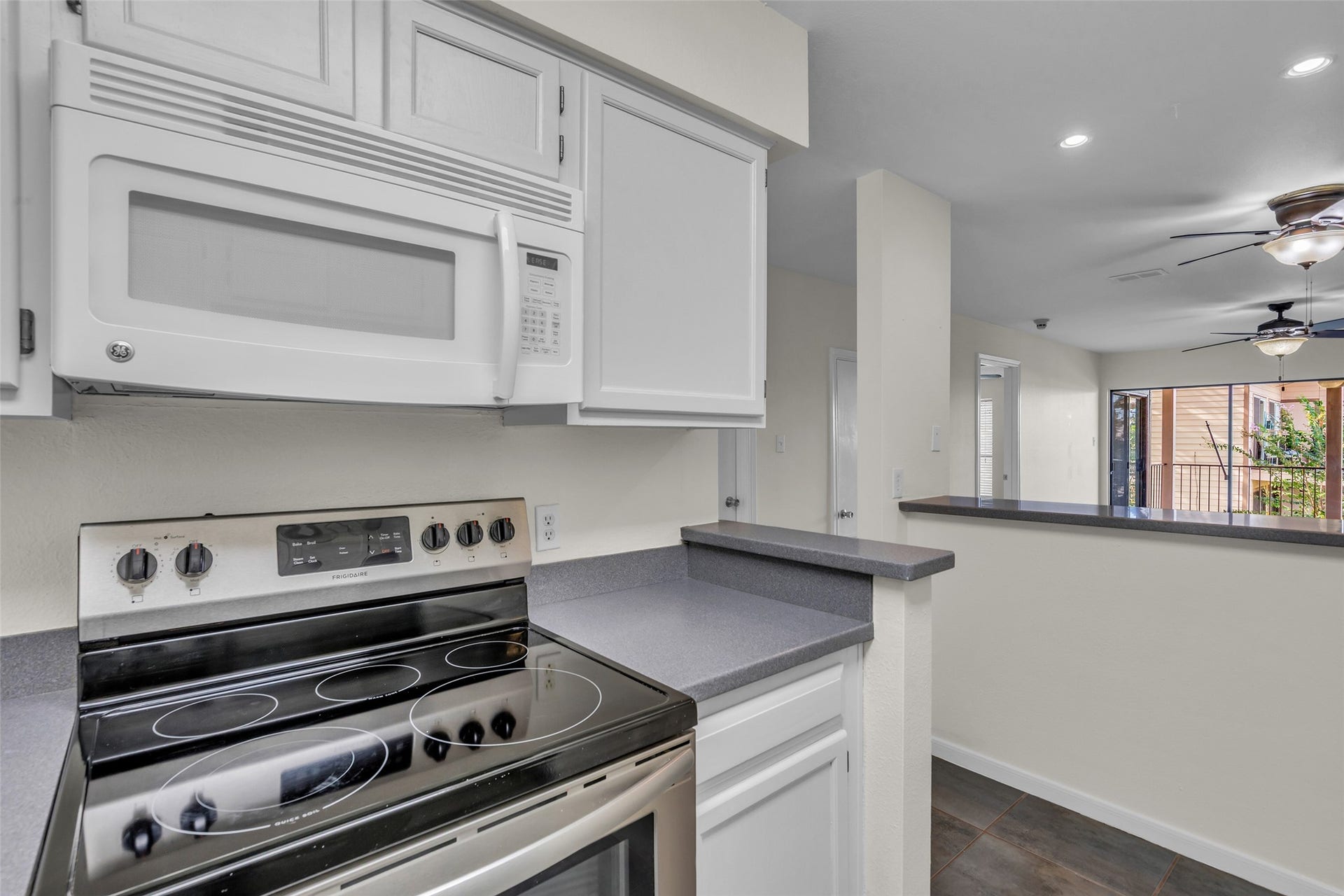 201D Lakeview Terrace, Conroe, TX 77356