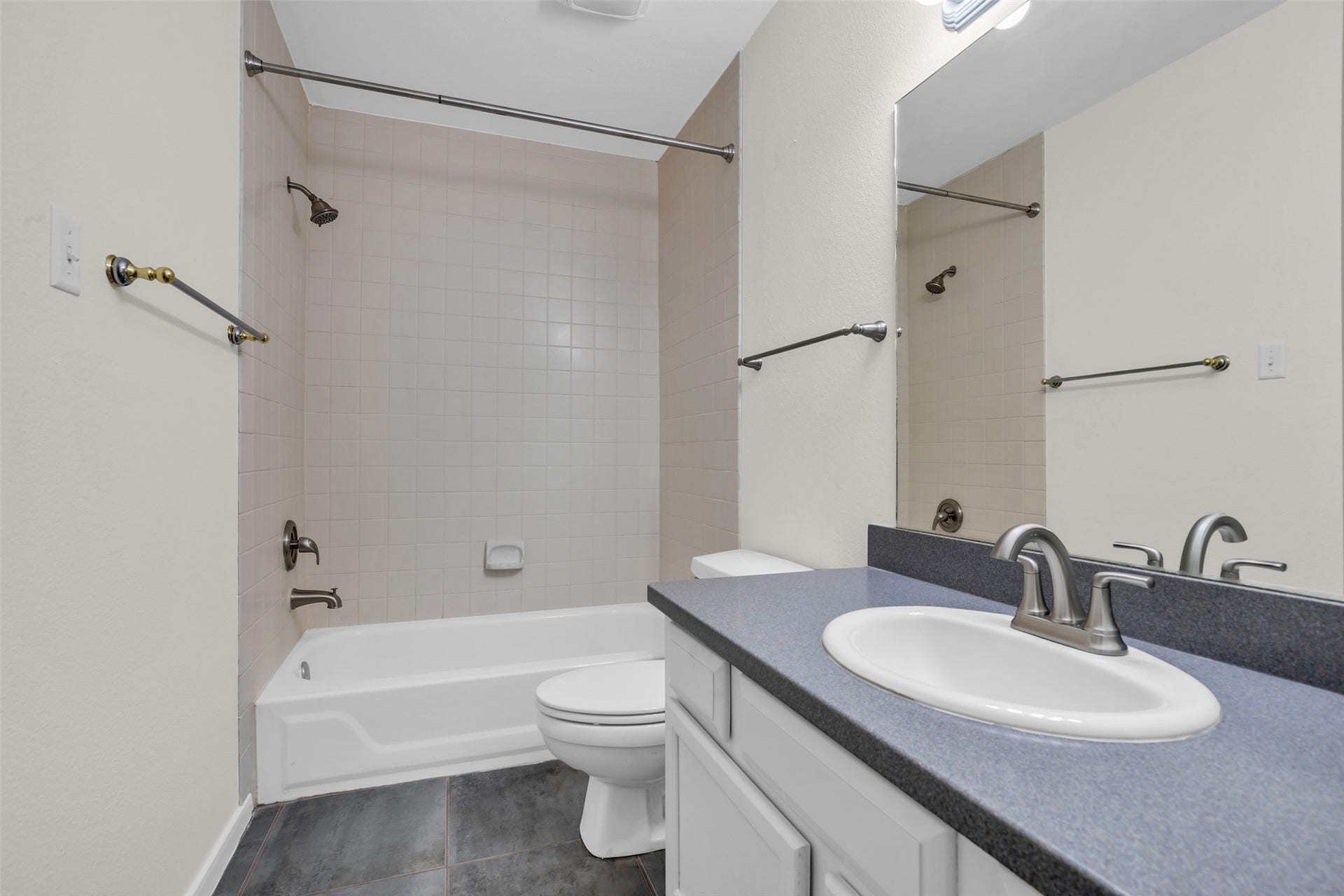 201D Lakeview Terrace, Conroe, TX 77356