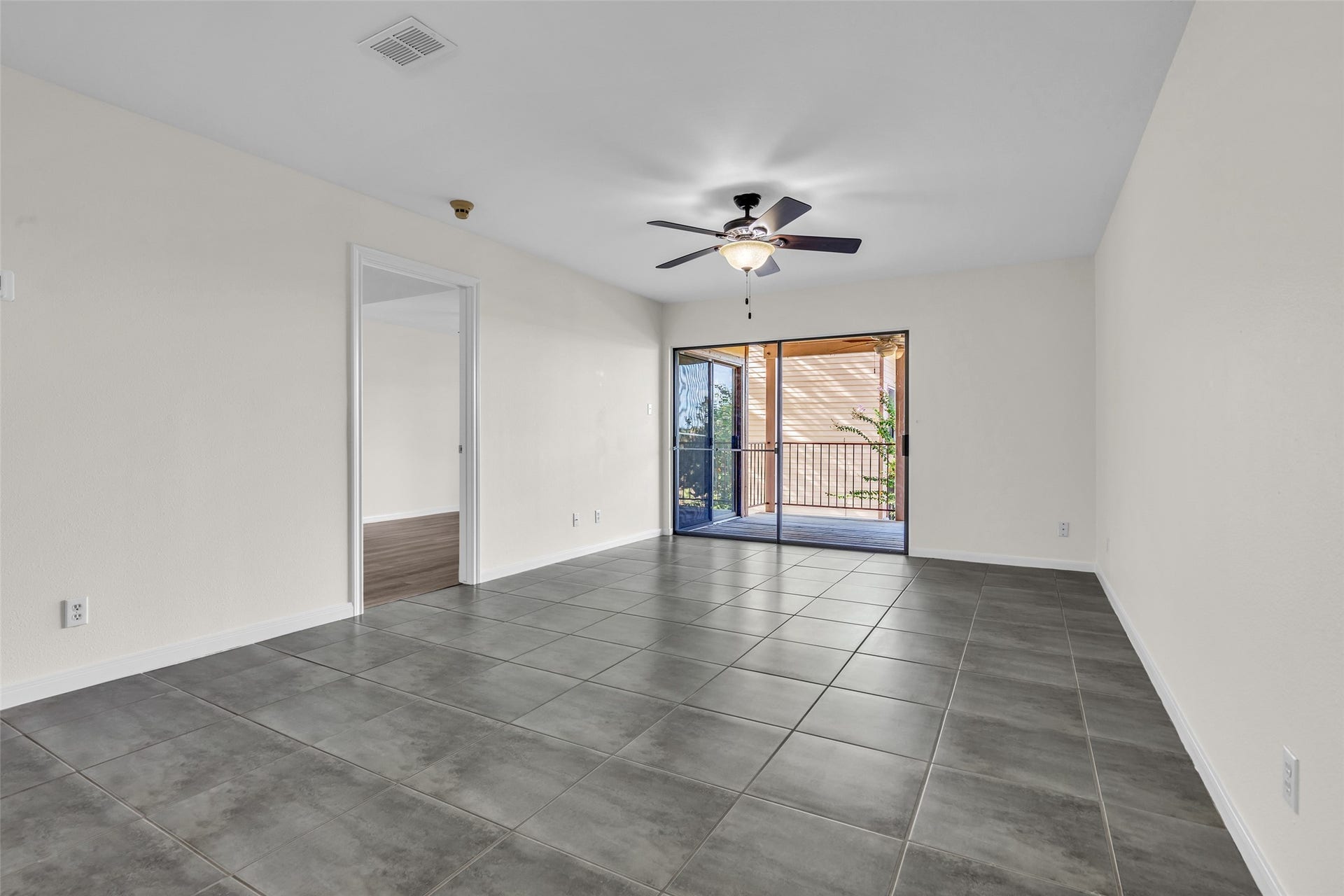 201D Lakeview Terrace, Conroe, TX 77356