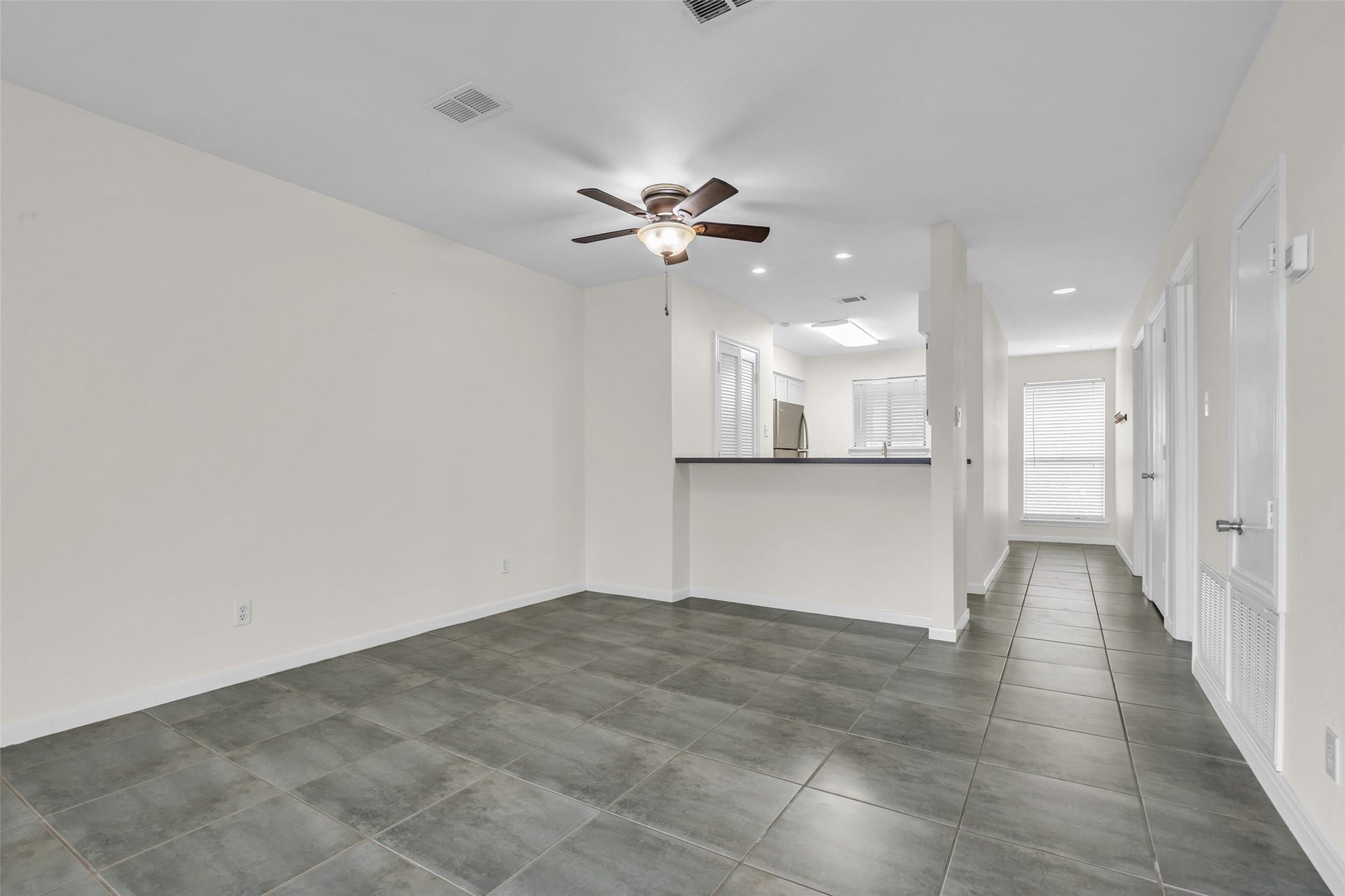 201D Lakeview Terrace, Conroe, TX 77356
