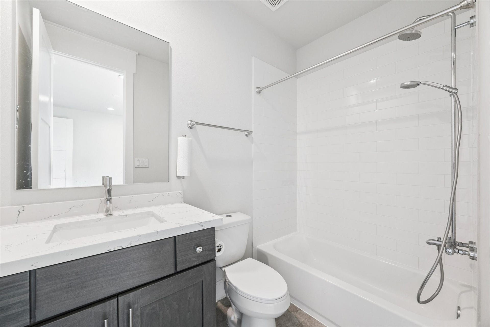 9803 Blissful Prairie Lane, Houston, TX 77080