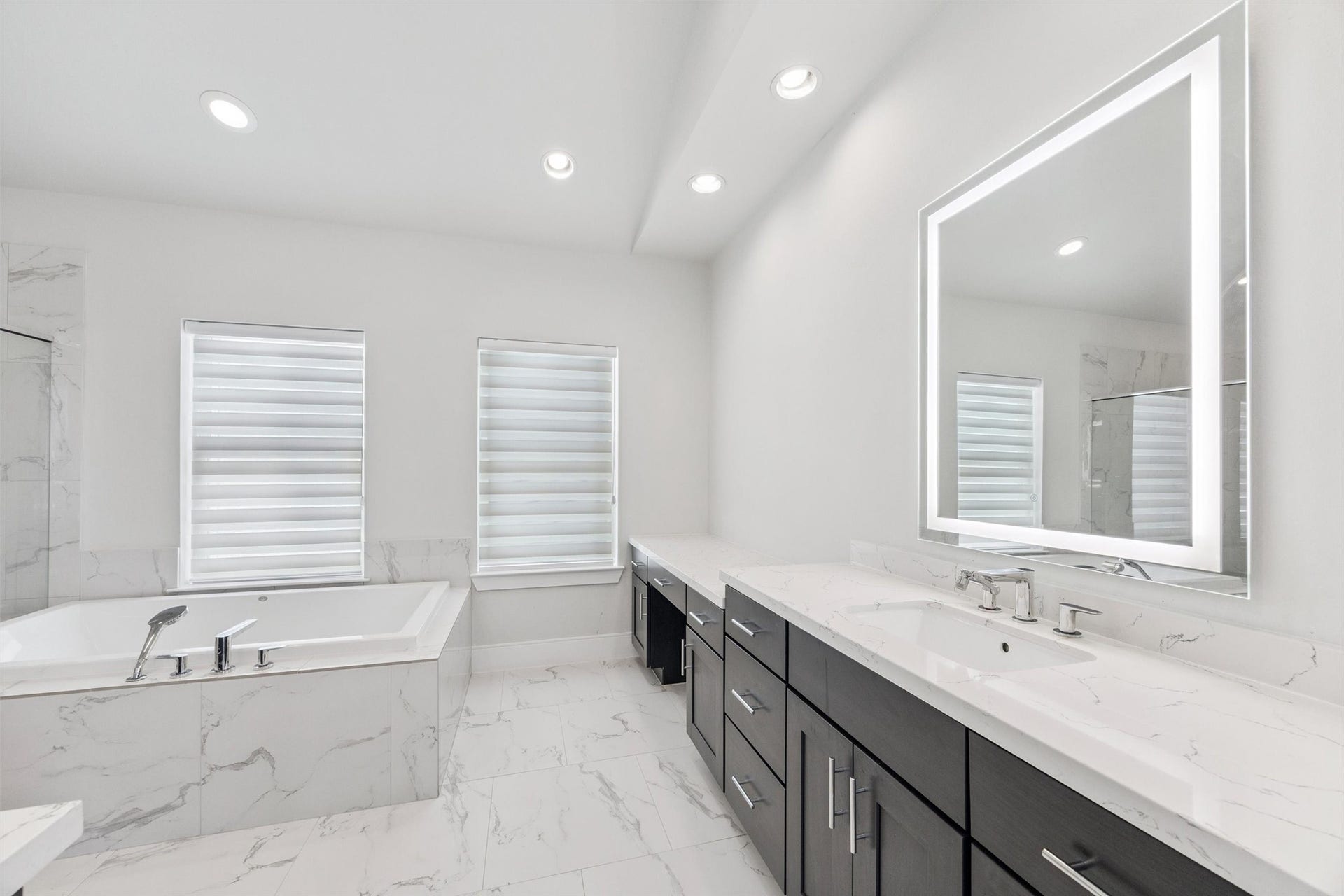 9803 Blissful Prairie Lane, Houston, TX 77080
