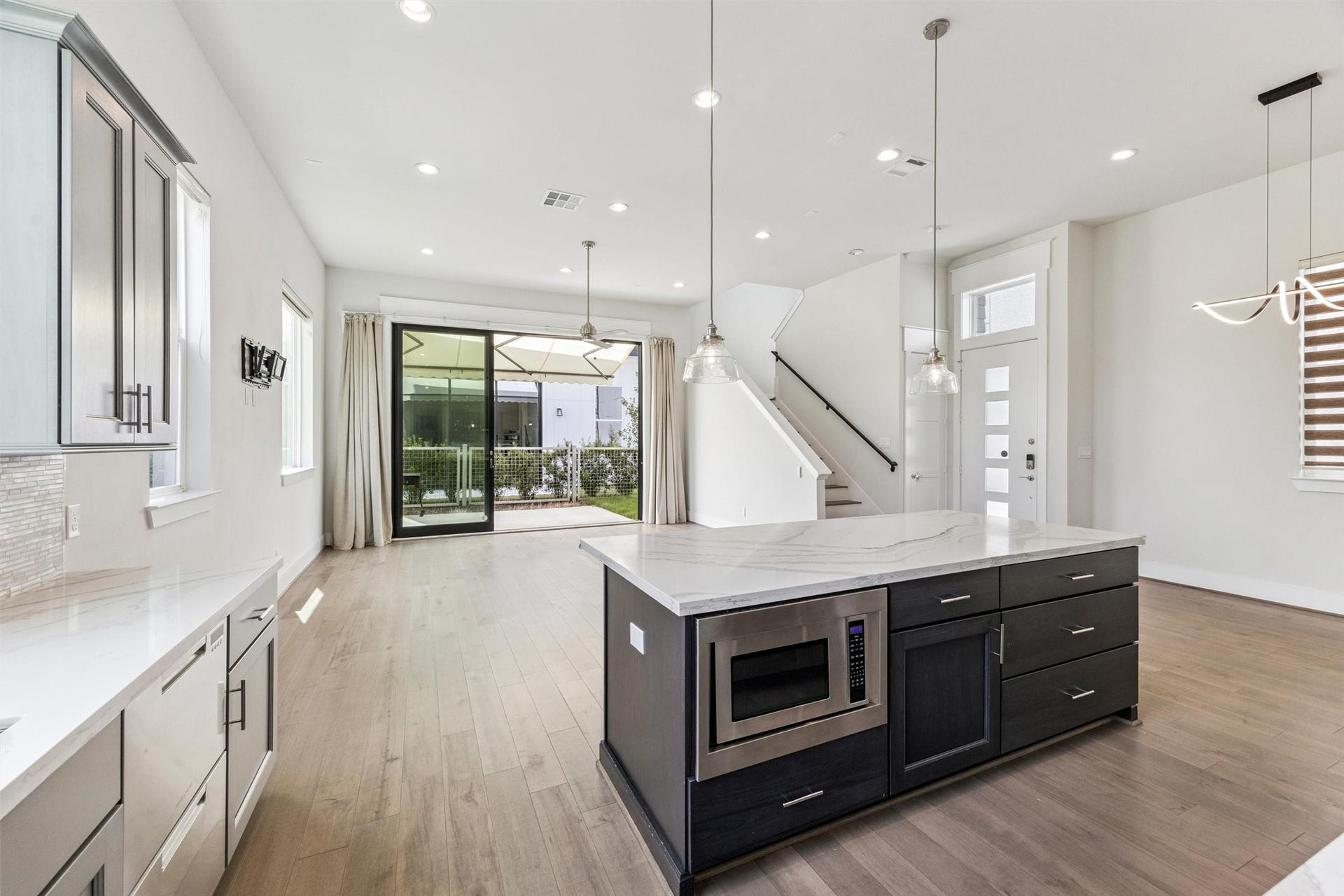 9803 Blissful Prairie Lane, Houston, TX 77080