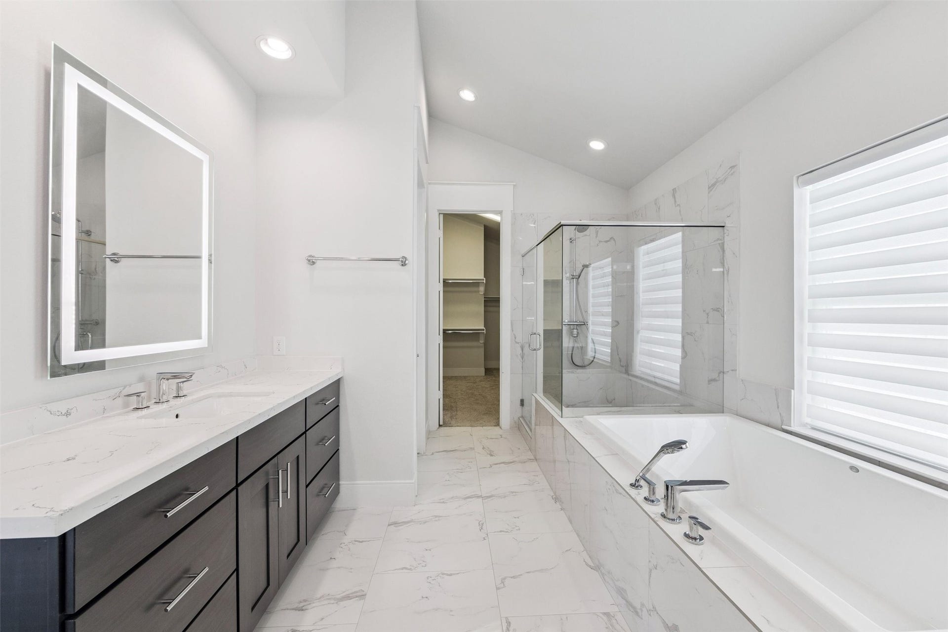 9803 Blissful Prairie Lane, Houston, TX 77080