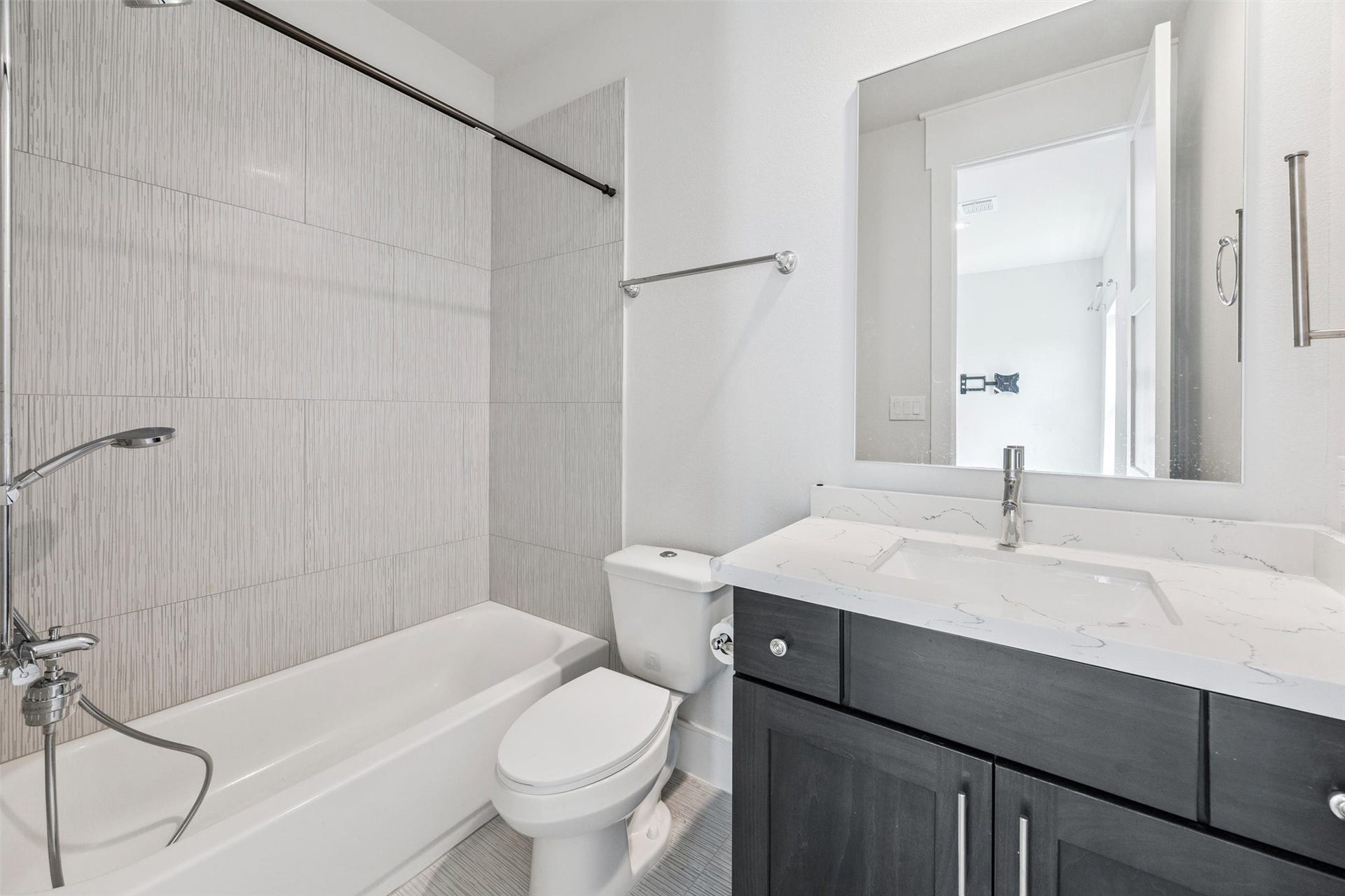 9803 Blissful Prairie Lane, Houston, TX 77080