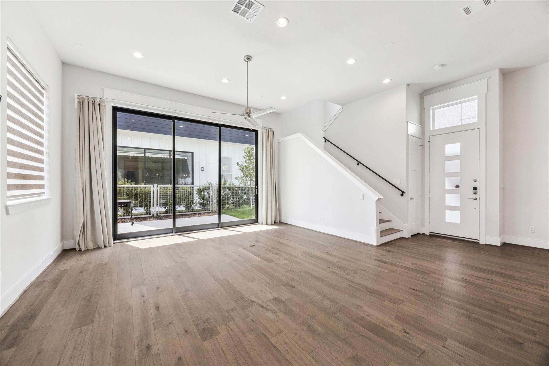 9803 Blissful Prairie Lane, Houston, TX 77080