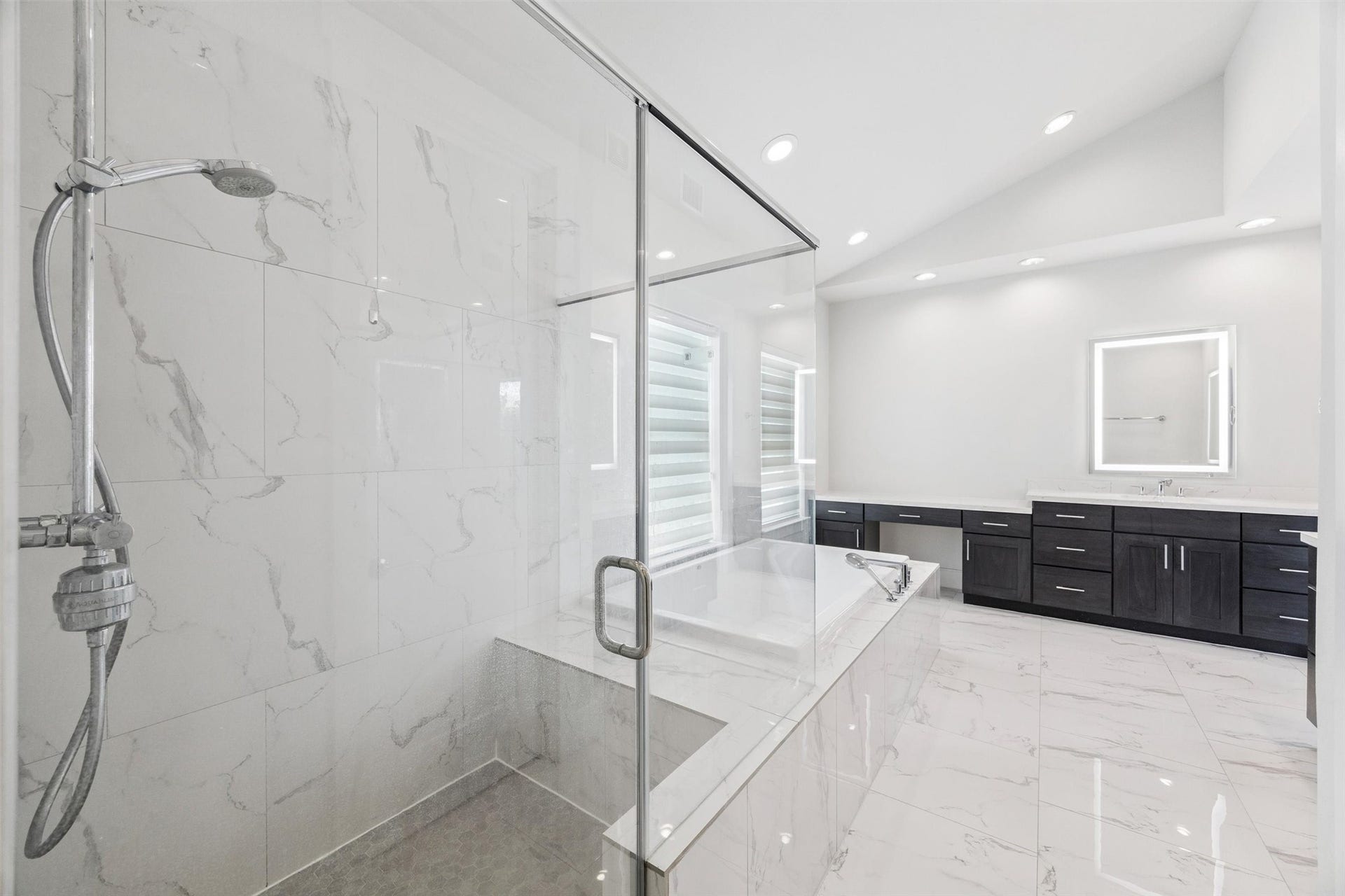 9803 Blissful Prairie Lane, Houston, TX 77080