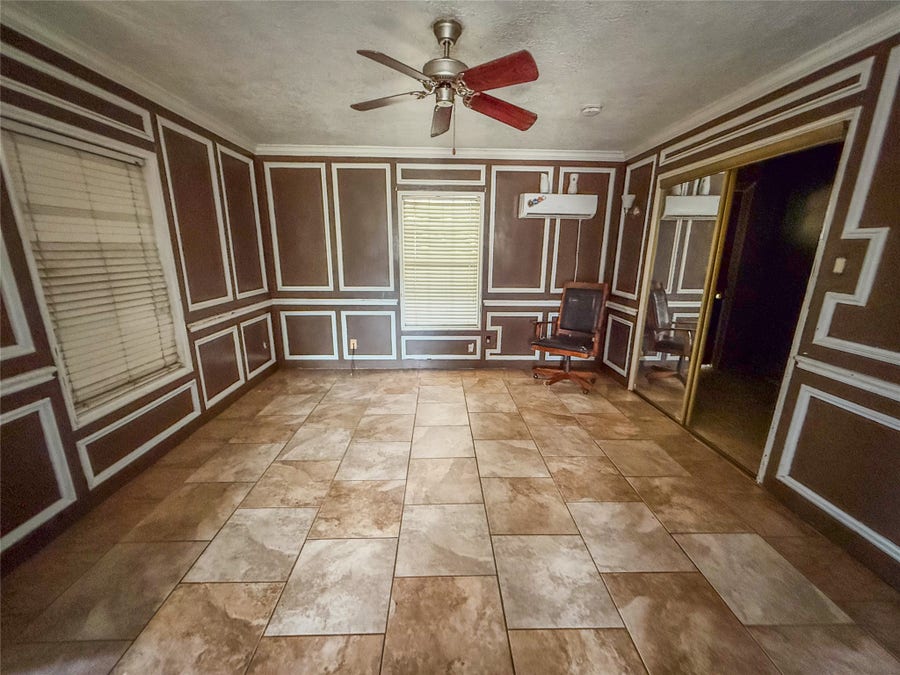 Property photo for 14312 Hillsboro Street, Houston, TX