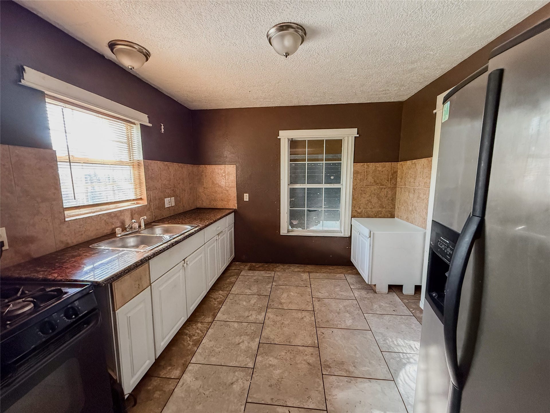 14312 Hillsboro Street, Houston, TX 77015 14312 Hillsboro Street, Houston, TX 77015