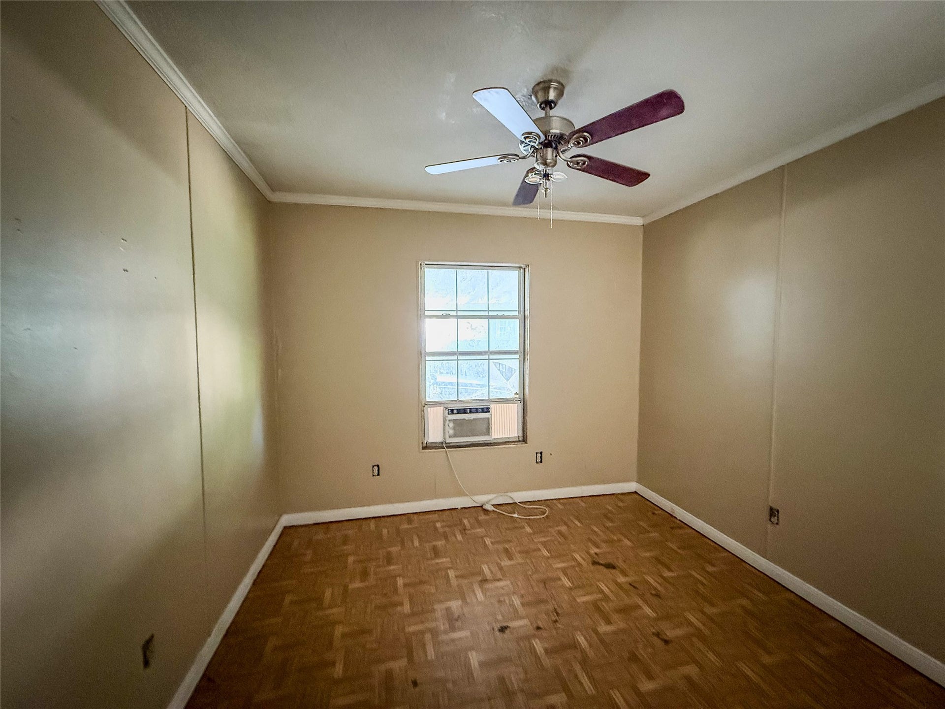 14312 Hillsboro Street, Houston, TX 77015 14312 Hillsboro Street, Houston, TX 77015