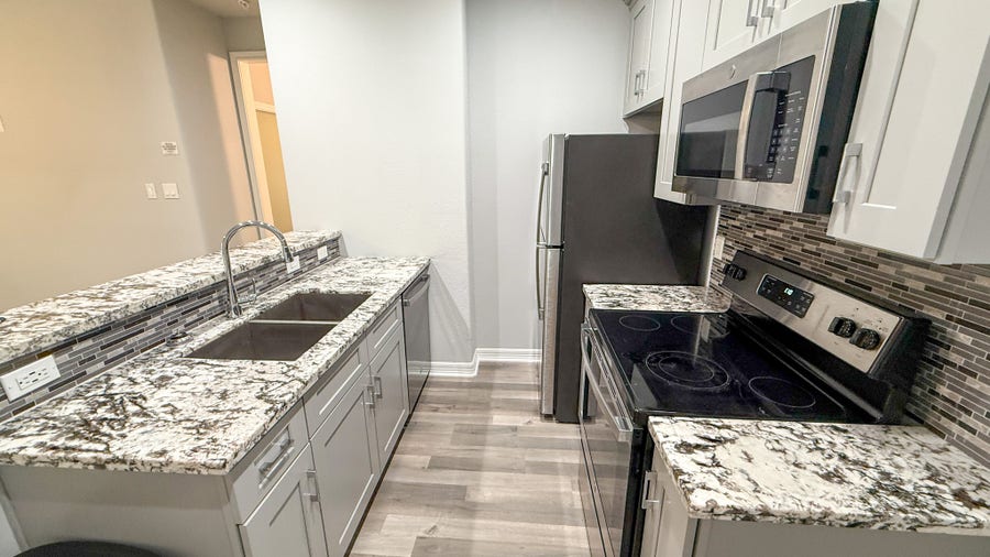 Property photo for 7823 Gladstone Street, #B1, Houston, TX