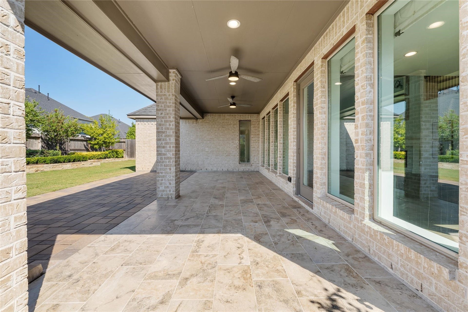 28618 Casen Ranch Lane, Fulshear, TX 77441 28618 Casen Ranch Lane, Fulshear, TX 77441