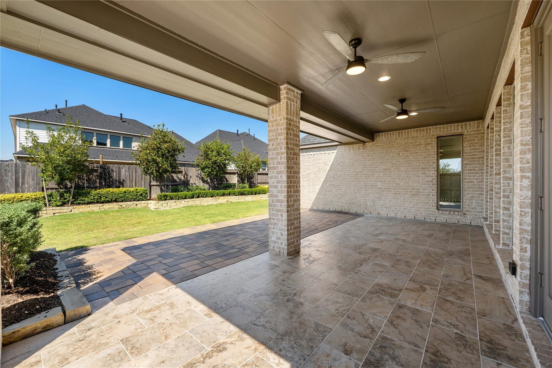 28618 Casen Ranch Lane, Fulshear, TX 77441 28618 Casen Ranch Lane, Fulshear, TX 77441