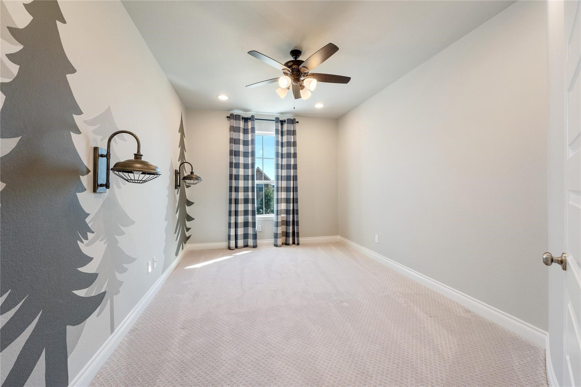 28618 Casen Ranch Lane, Fulshear, TX 77441 28618 Casen Ranch Lane, Fulshear, TX 77441