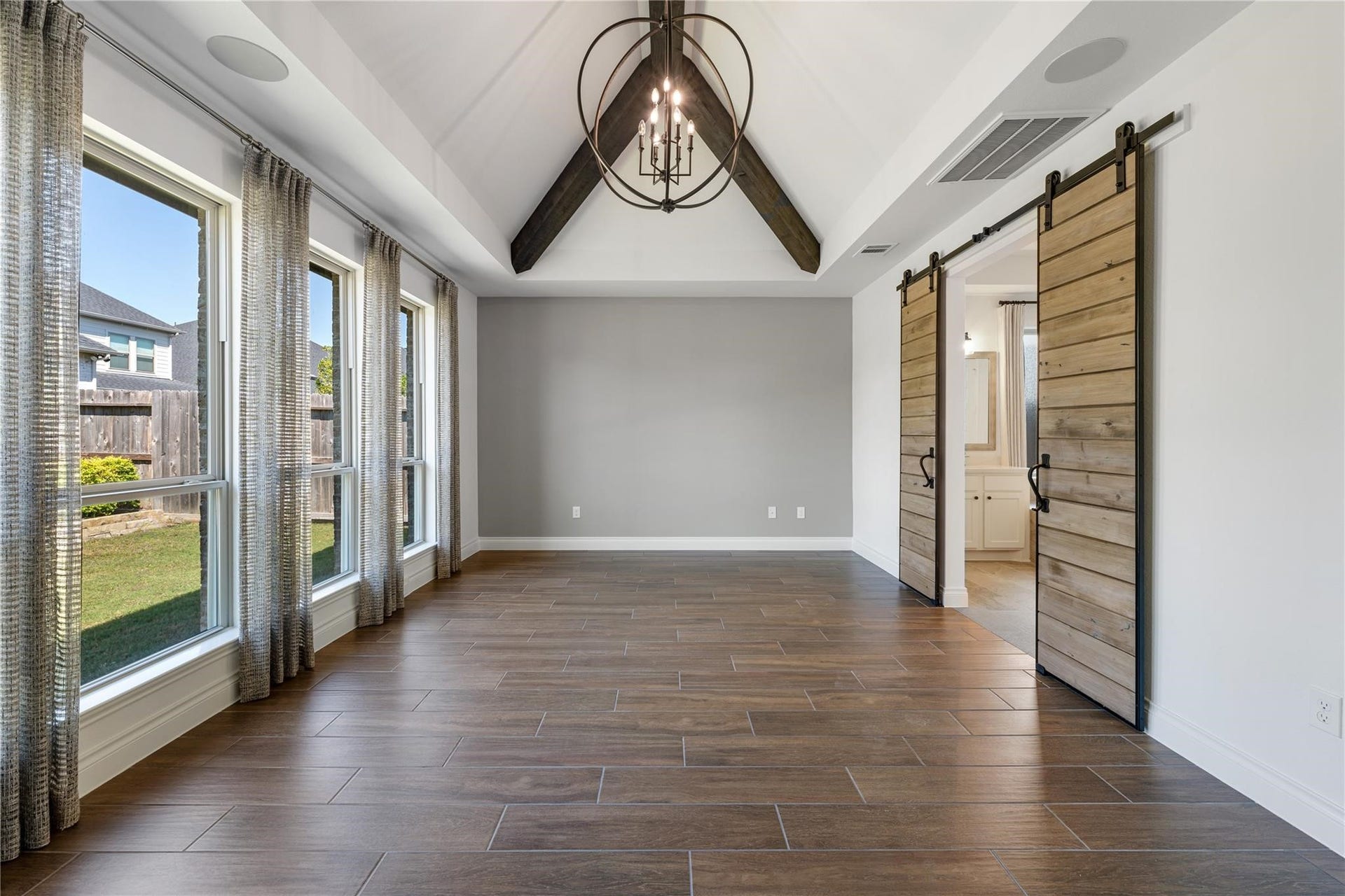 28618 Casen Ranch Lane, Fulshear, TX 77441 28618 Casen Ranch Lane, Fulshear, TX 77441