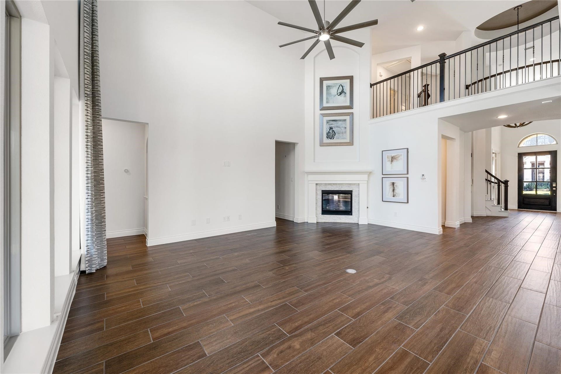 28618 Casen Ranch Lane, Fulshear, TX 77441 28618 Casen Ranch Lane, Fulshear, TX 77441