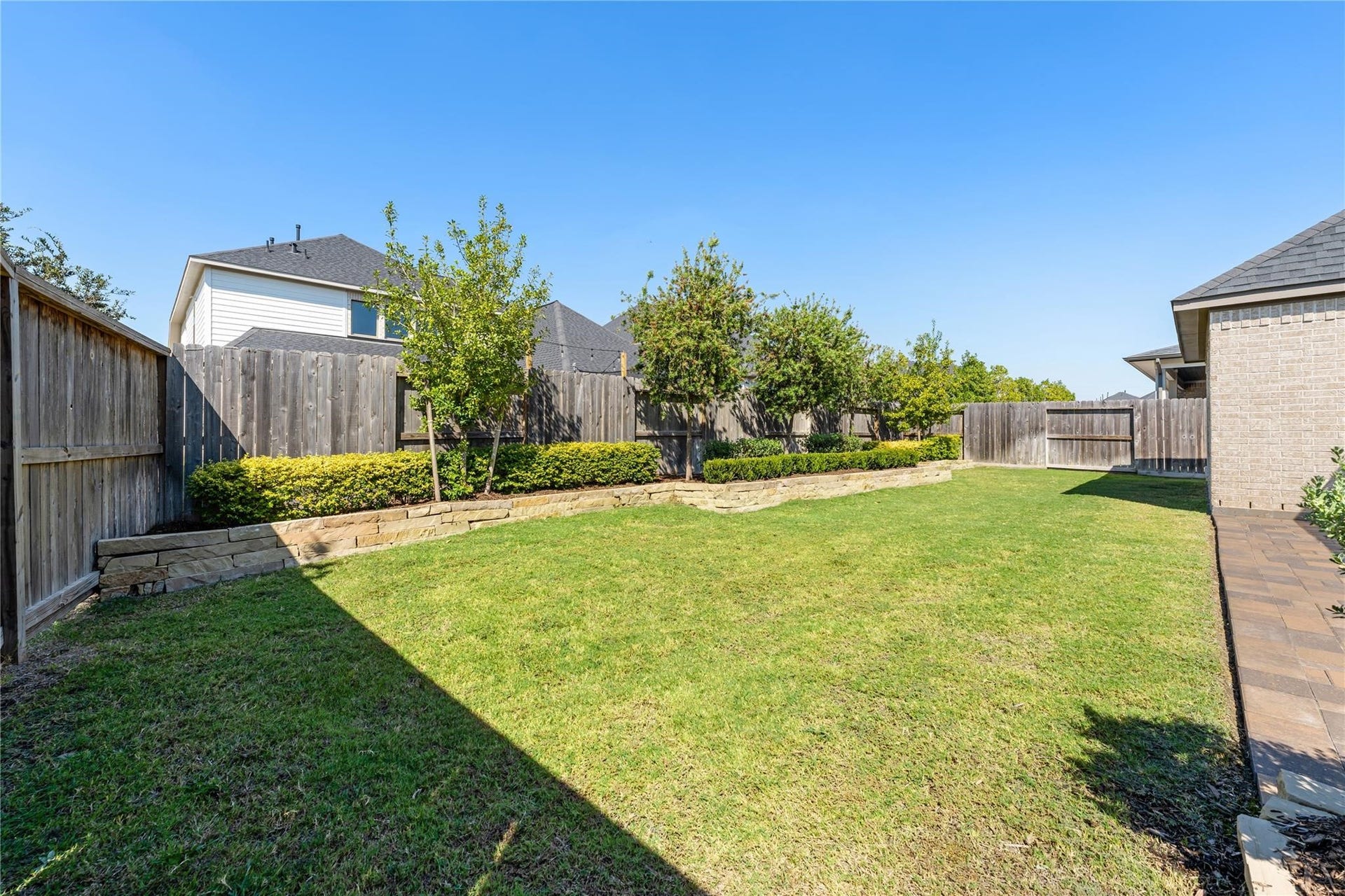 28618 Casen Ranch Lane, Fulshear, TX 77441 28618 Casen Ranch Lane, Fulshear, TX 77441