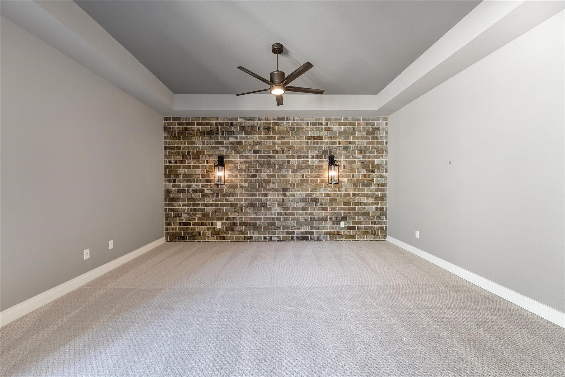 28618 Casen Ranch Lane, Fulshear, TX 77441 28618 Casen Ranch Lane, Fulshear, TX 77441