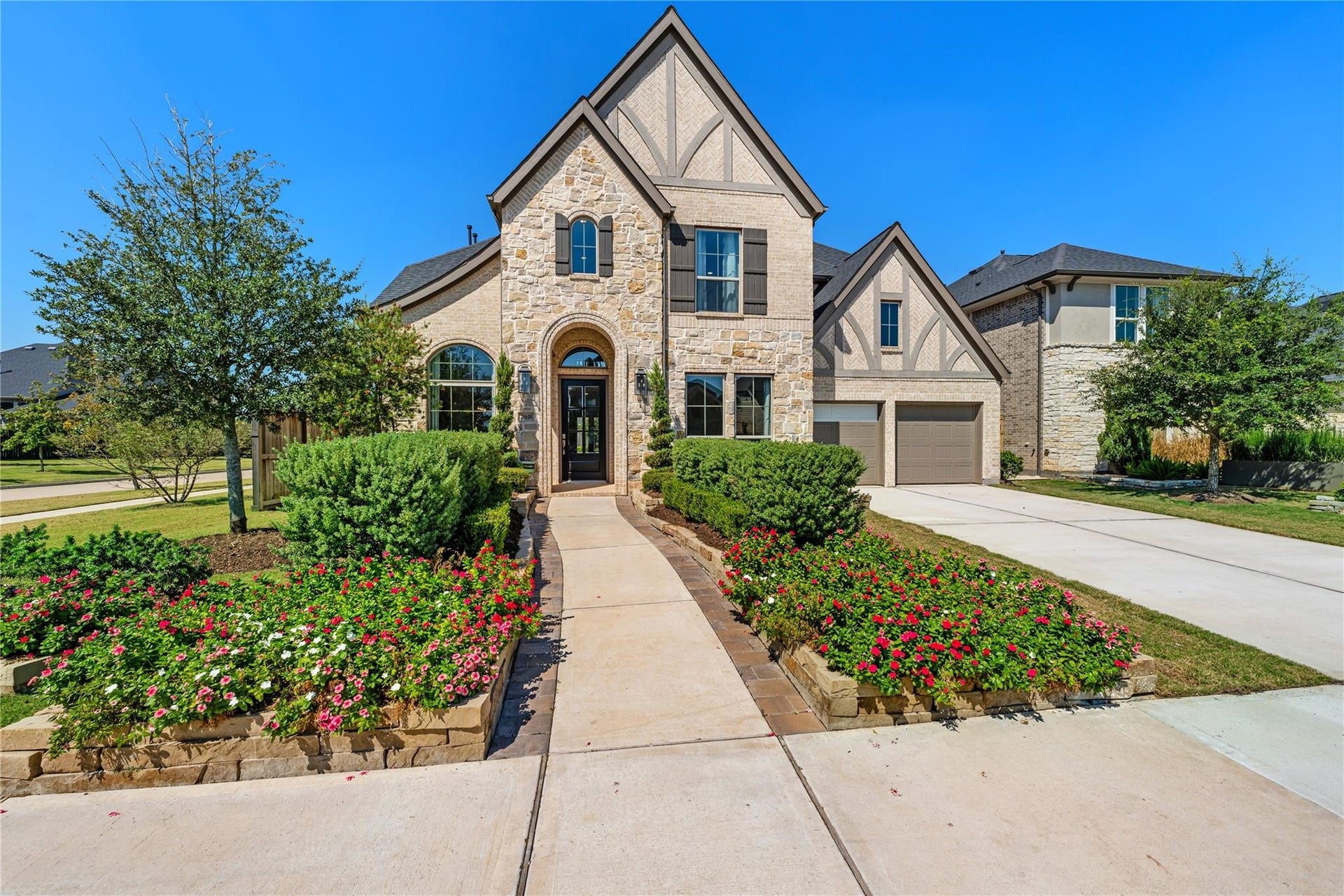 28618 Casen Ranch Lane, Fulshear, TX 77441 28618 Casen Ranch Lane, Fulshear, TX 77441