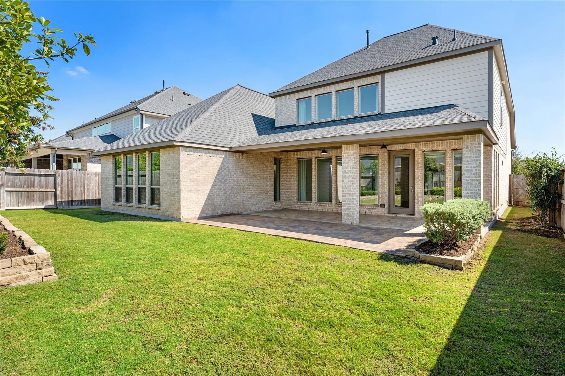 28618 Casen Ranch Lane, Fulshear, TX 77441 28618 Casen Ranch Lane, Fulshear, TX 77441