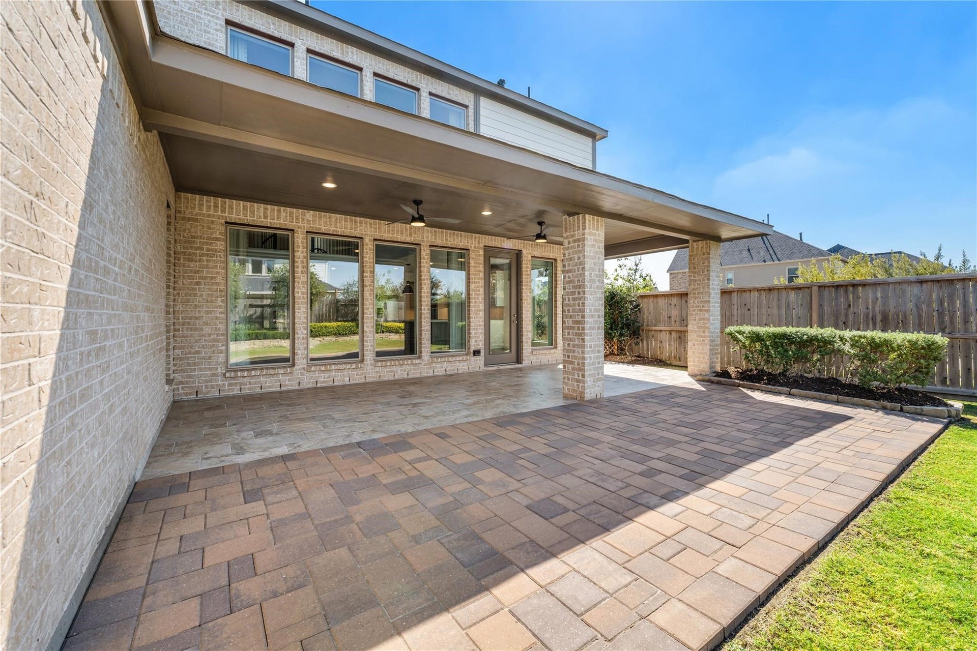 28618 Casen Ranch Lane, Fulshear, TX 77441 28618 Casen Ranch Lane, Fulshear, TX 77441