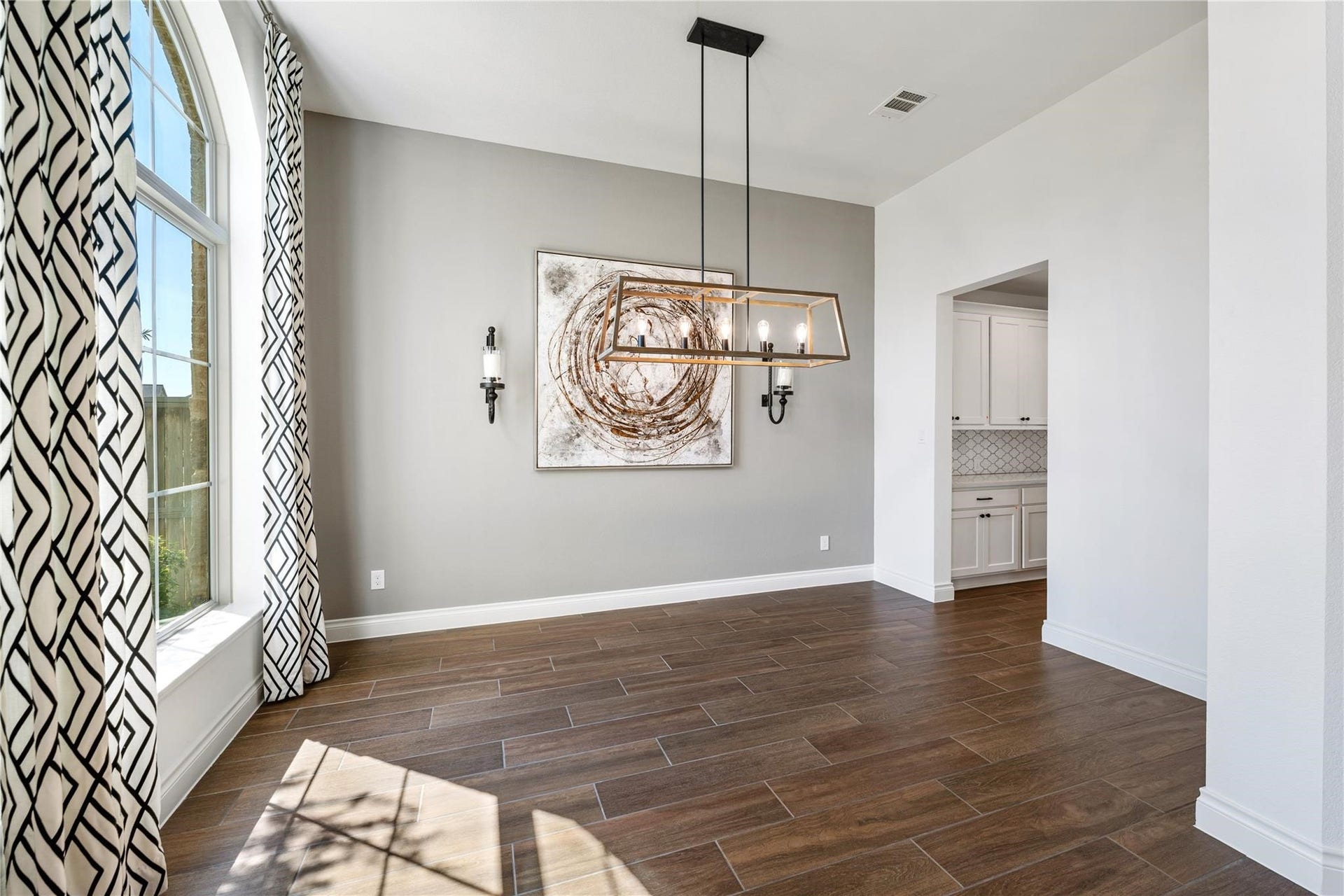 28618 Casen Ranch Lane, Fulshear, TX 77441 28618 Casen Ranch Lane, Fulshear, TX 77441