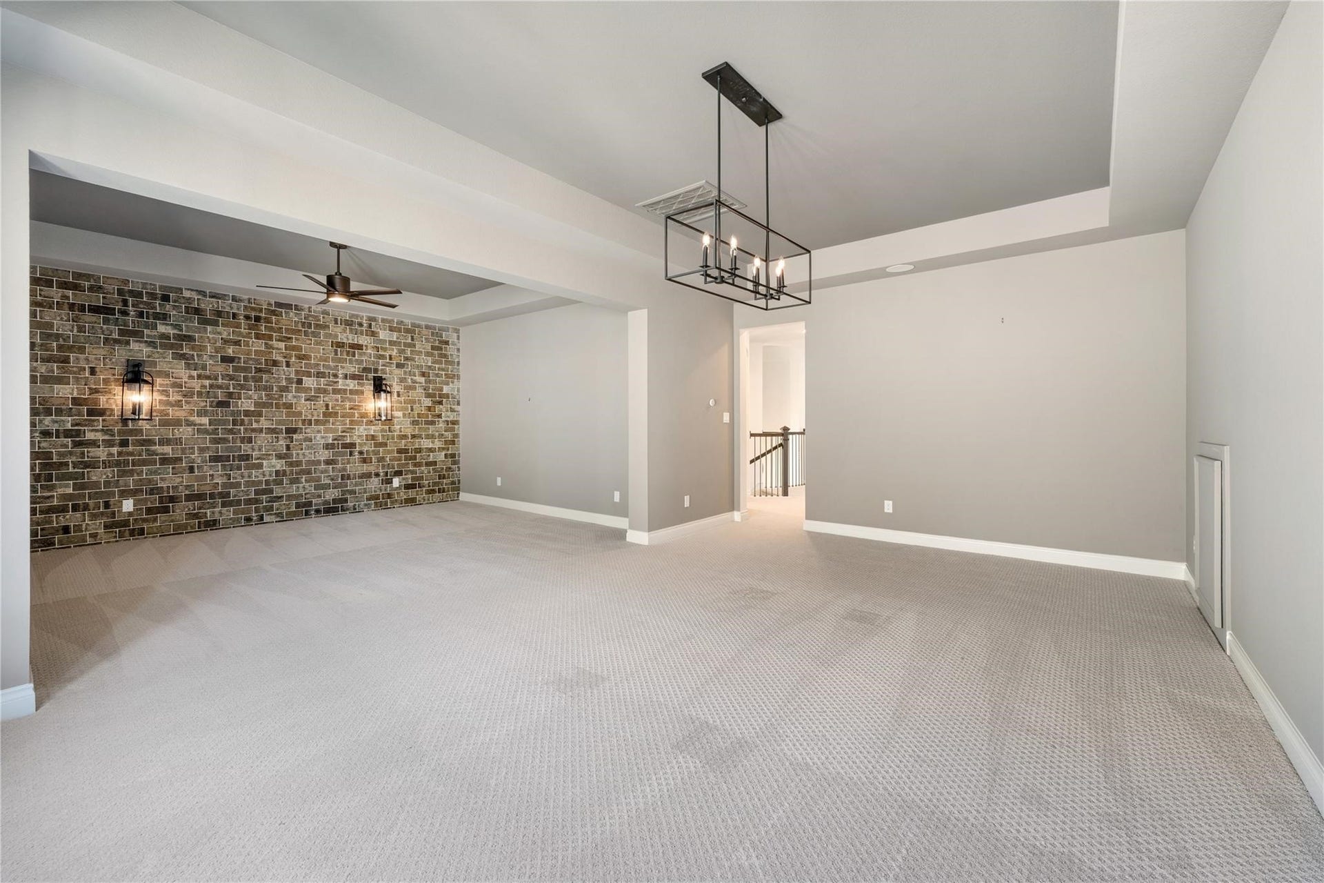 28618 Casen Ranch Lane, Fulshear, TX 77441 28618 Casen Ranch Lane, Fulshear, TX 77441