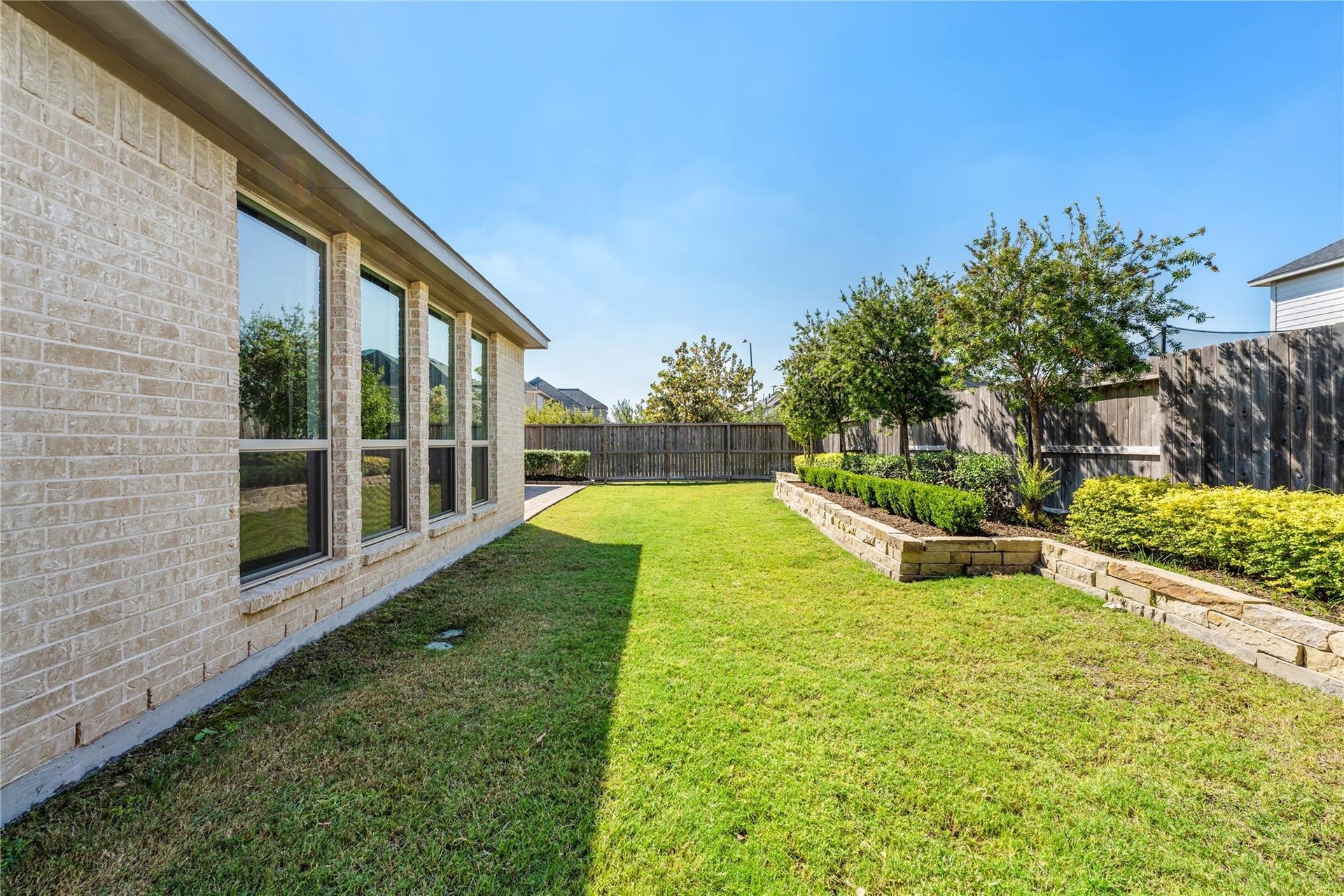 28618 Casen Ranch Lane, Fulshear, TX 77441 28618 Casen Ranch Lane, Fulshear, TX 77441