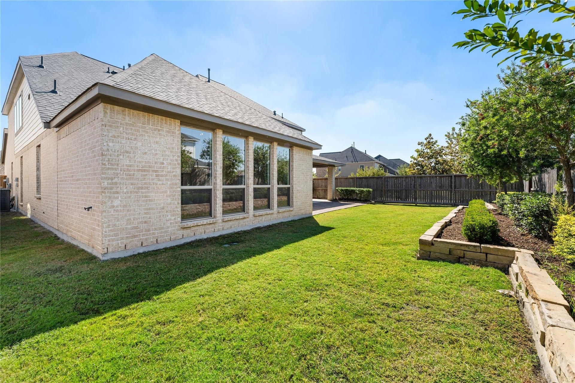 28618 Casen Ranch Lane, Fulshear, TX 77441 28618 Casen Ranch Lane, Fulshear, TX 77441