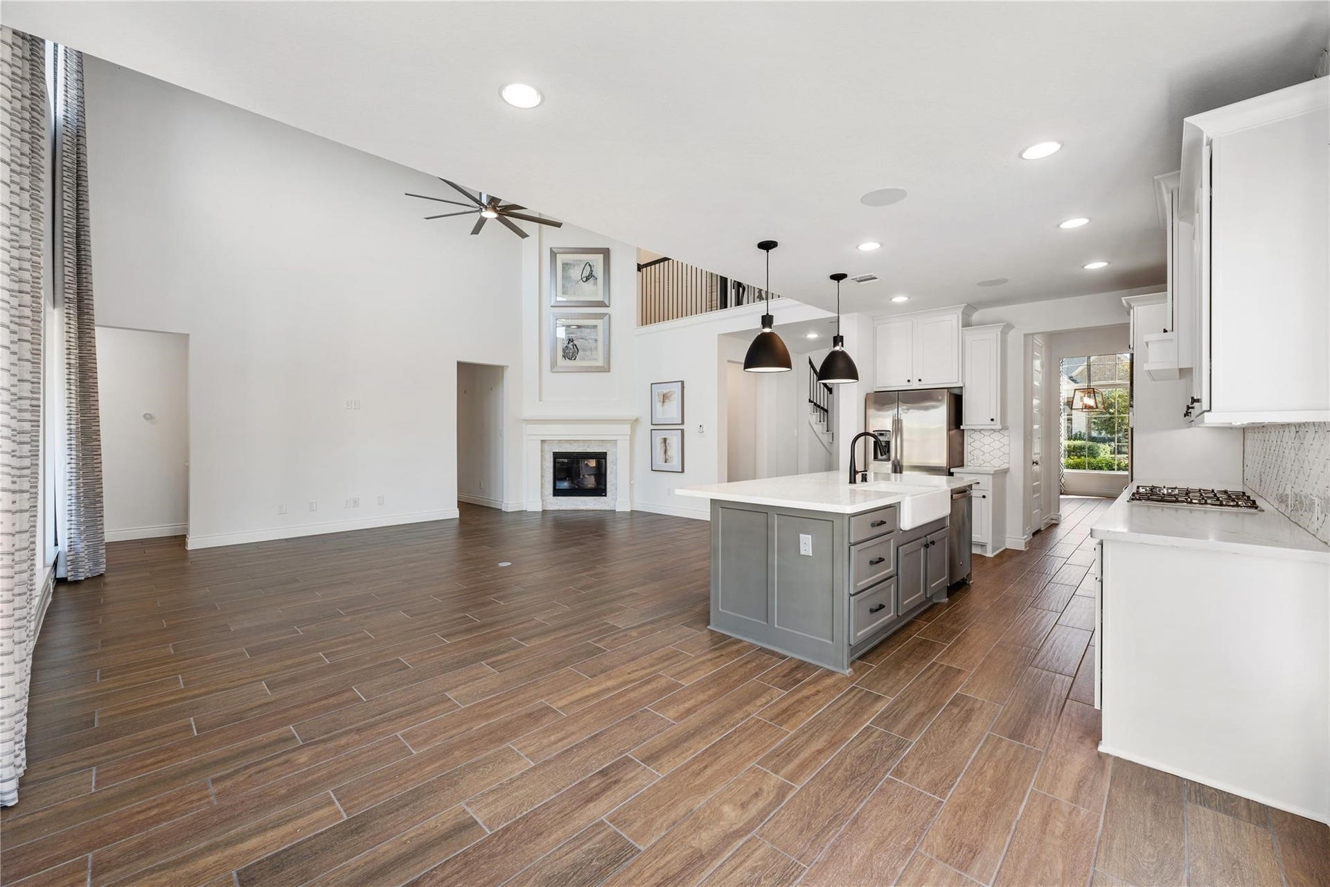 28618 Casen Ranch Lane, Fulshear, TX 77441 28618 Casen Ranch Lane, Fulshear, TX 77441