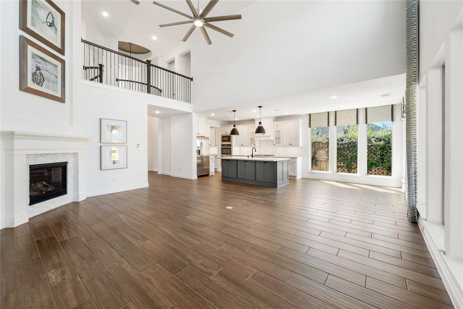 28618 Casen Ranch Lane, Fulshear, TX 77441 28618 Casen Ranch Lane, Fulshear, TX 77441
