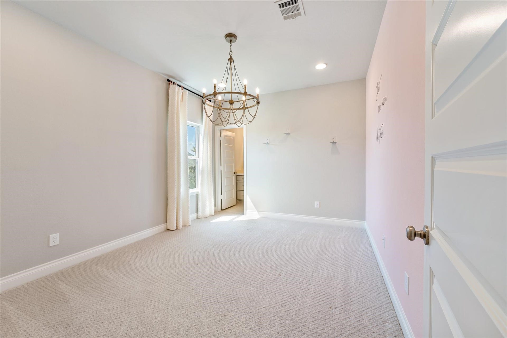 28618 Casen Ranch Lane, Fulshear, TX 77441 28618 Casen Ranch Lane, Fulshear, TX 77441
