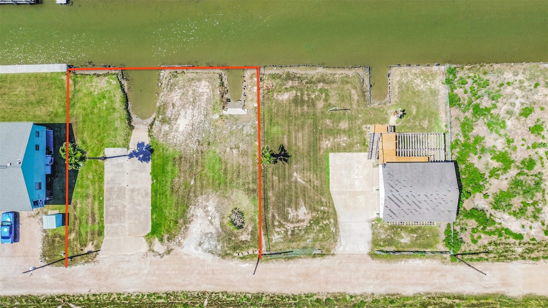 7022 E Hunter Drive, Hitchcock, TX 77563 7022 E Hunter Drive, Hitchcock, TX 77563