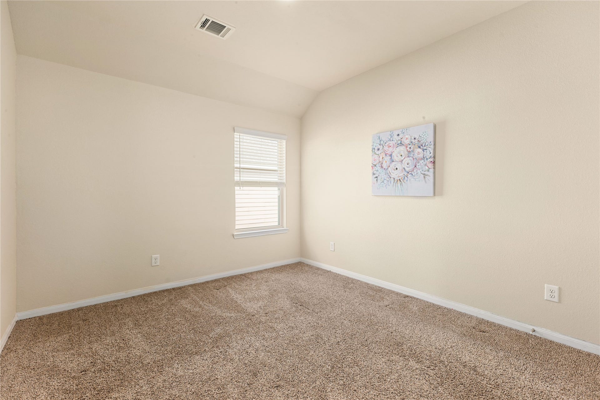 17135 Devon Dogwood Trail, Richmond, TX 77407