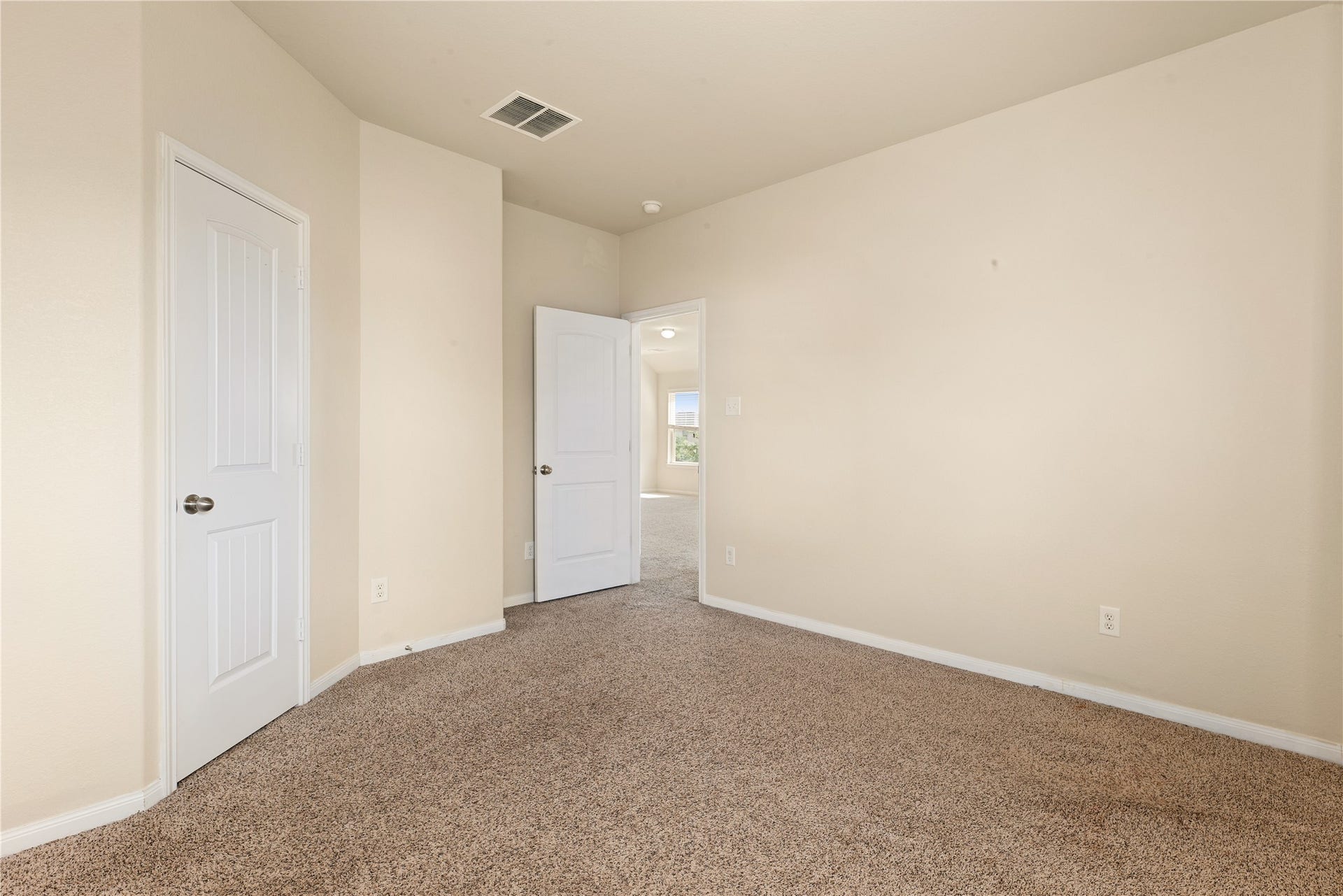 17135 Devon Dogwood Trail, Richmond, TX 77407