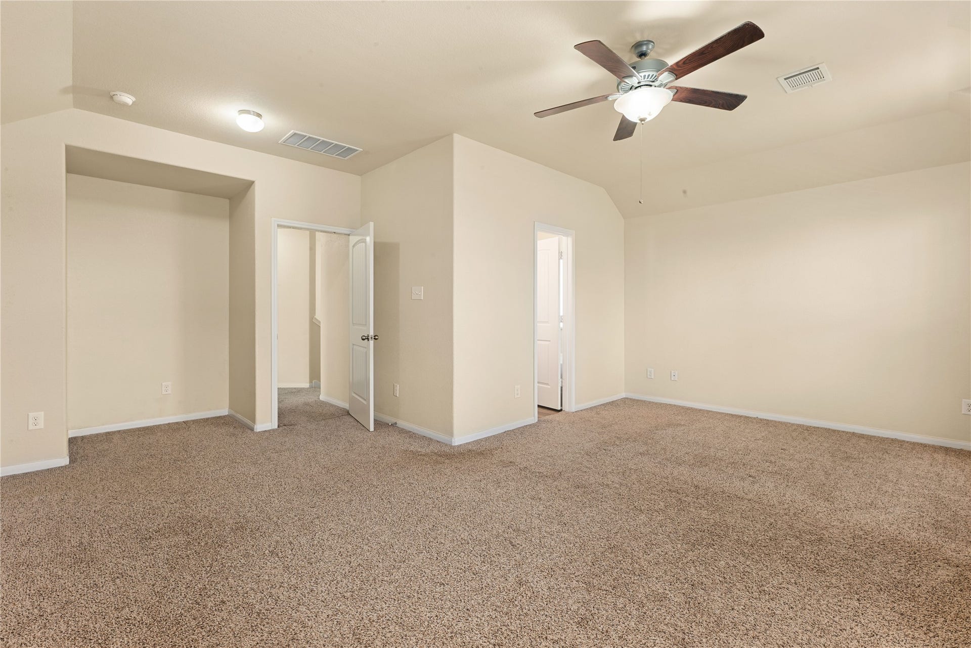 17135 Devon Dogwood Trail, Richmond, TX 77407