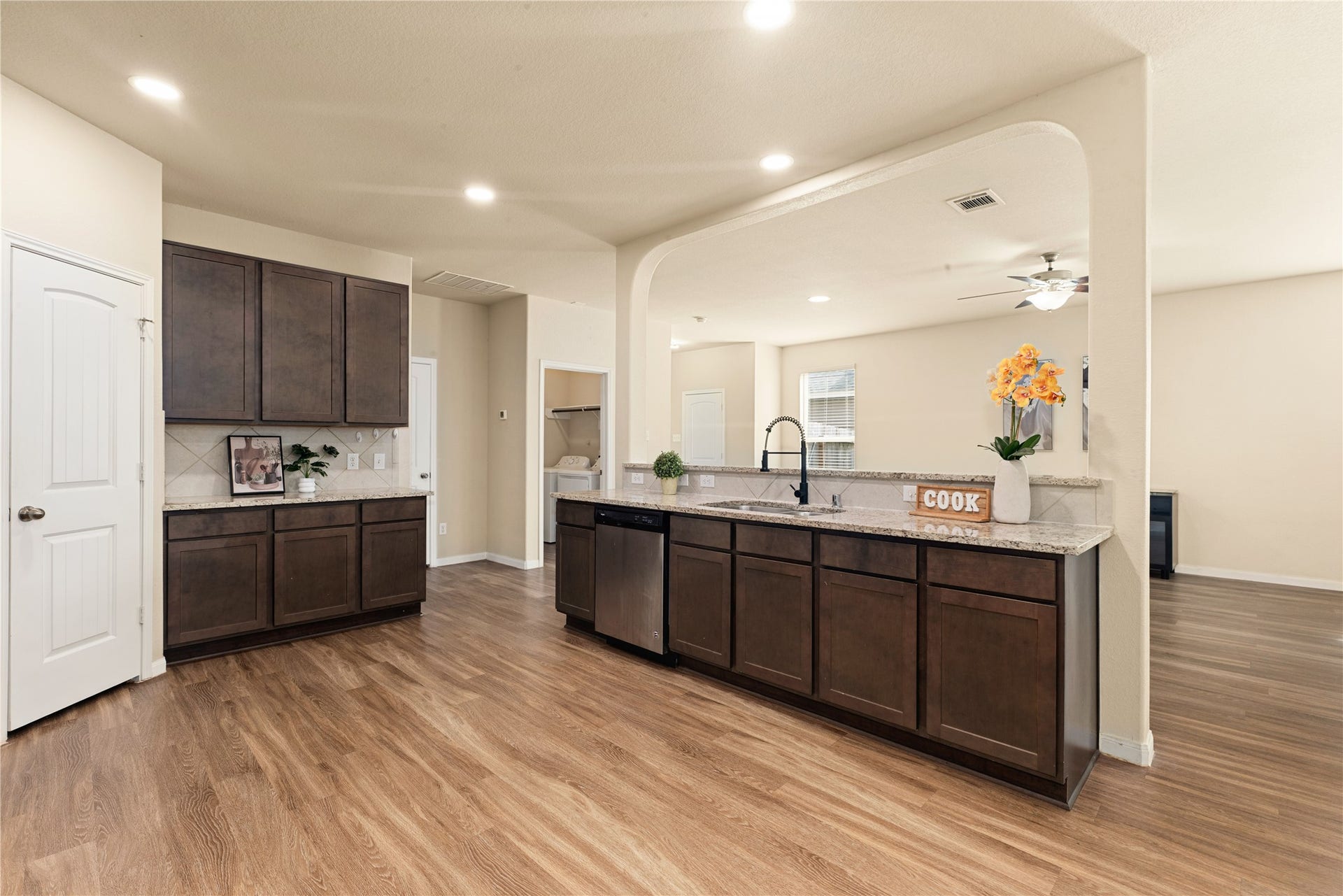 17135 Devon Dogwood Trail, Richmond, TX 77407