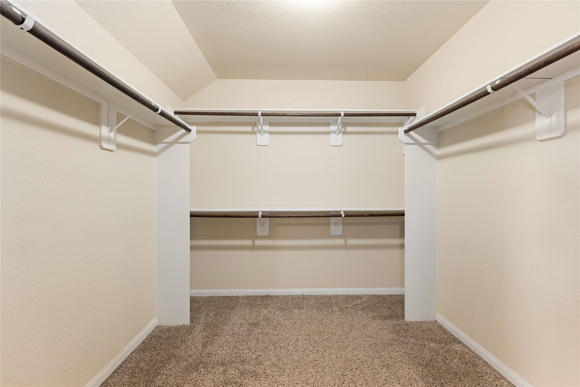 17135 Devon Dogwood Trail, Richmond, TX 77407