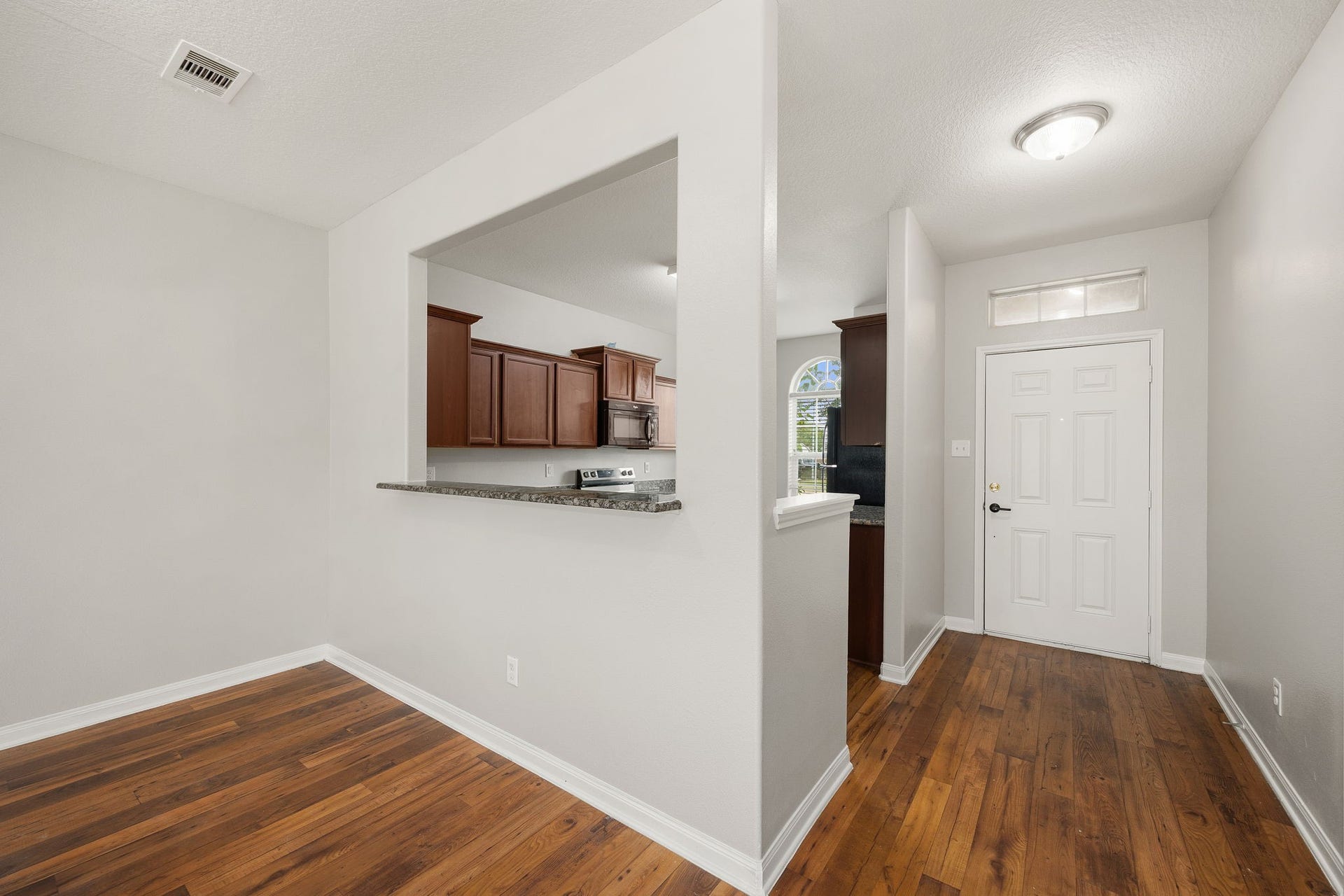 17247 Osprey Forest Drive, Hockley, TX 77447
