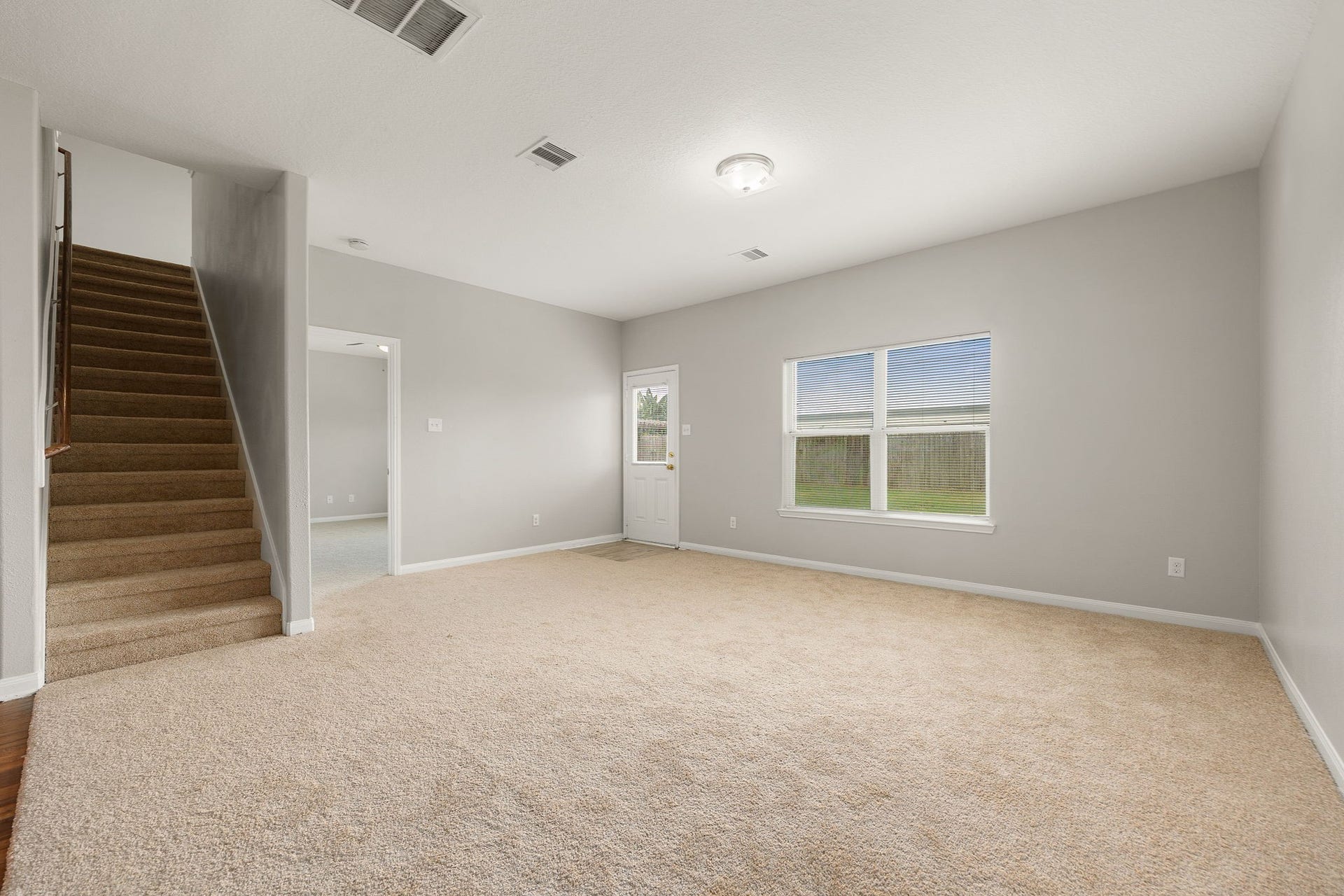 17247 Osprey Forest Drive, Hockley, TX 77447