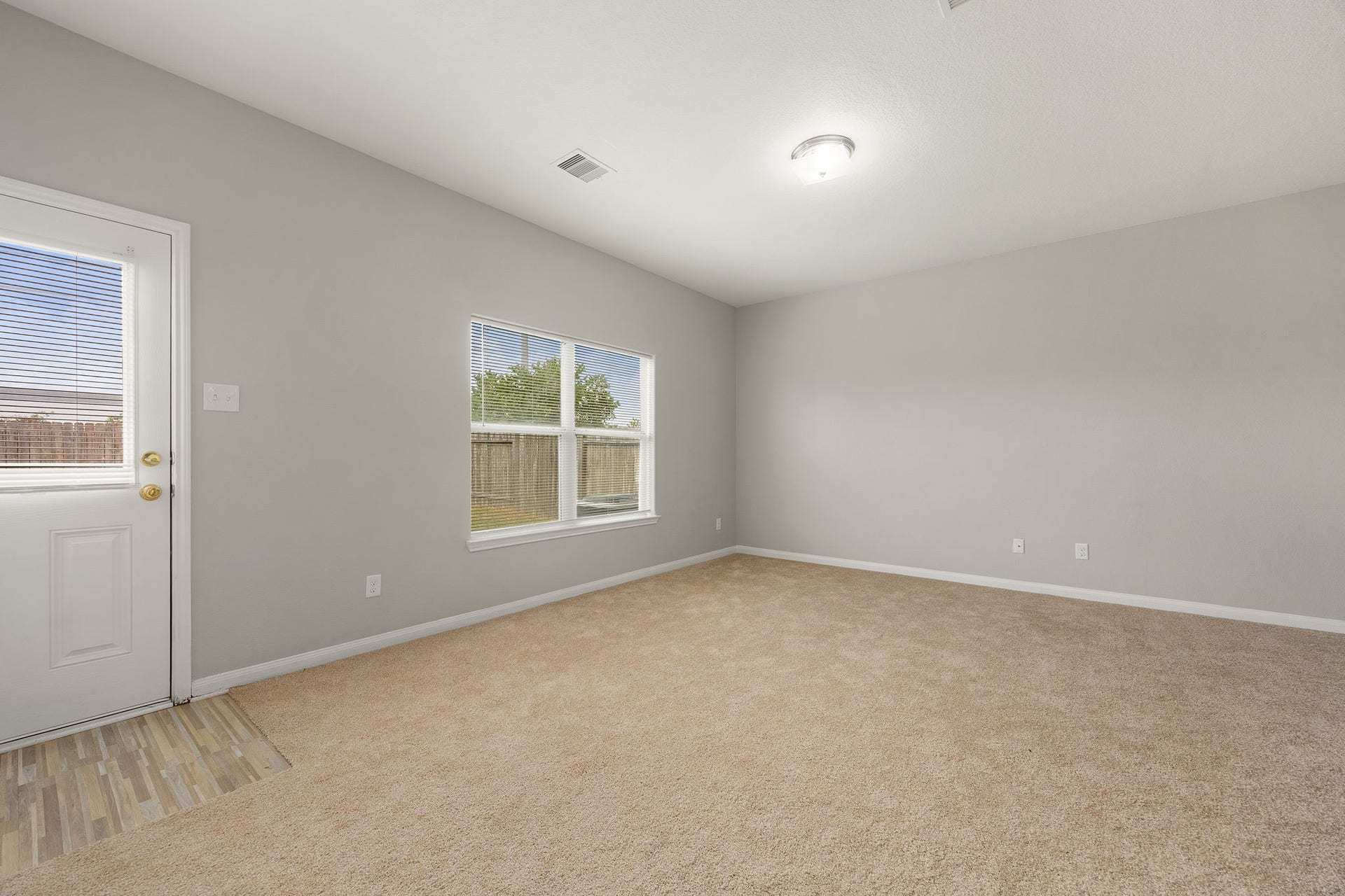 17247 Osprey Forest Drive, Hockley, TX 77447