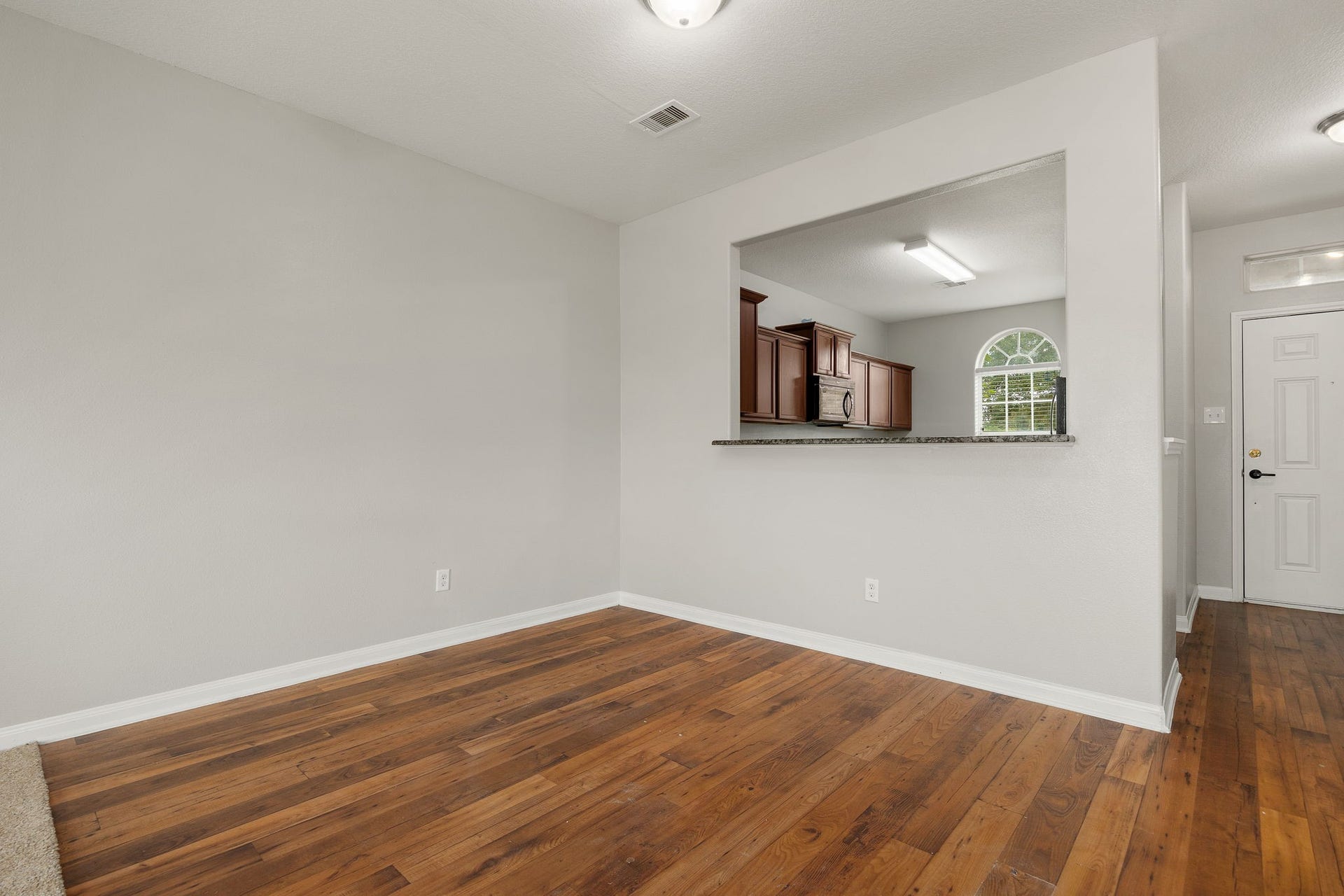 17247 Osprey Forest Drive, Hockley, TX 77447