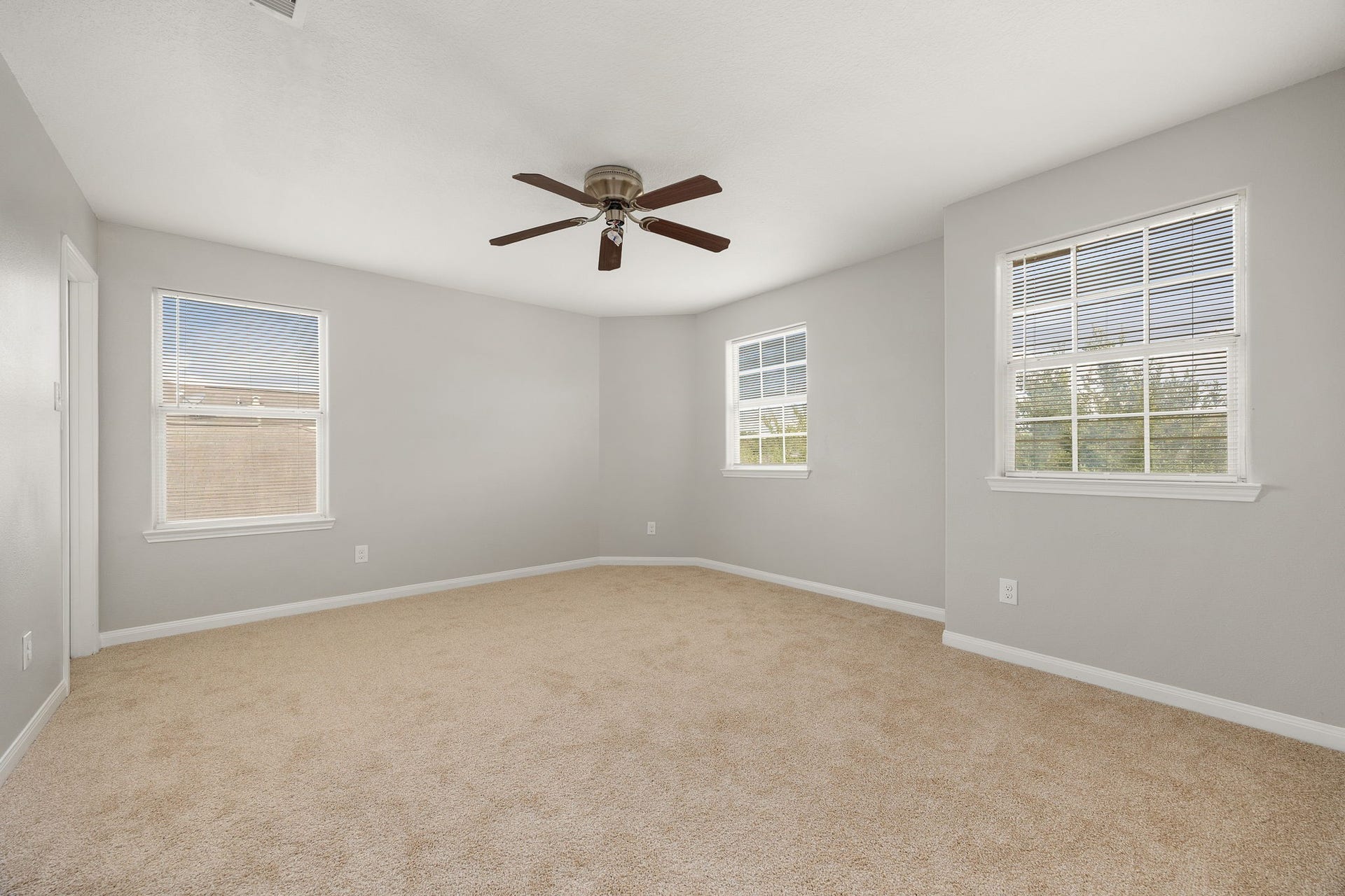 17247 Osprey Forest Drive, Hockley, TX 77447