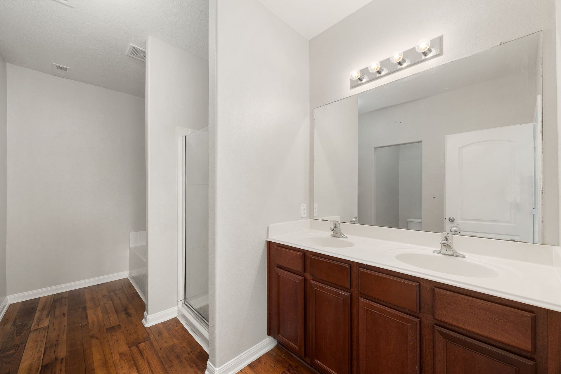 17247 Osprey Forest Drive, Hockley, TX 77447