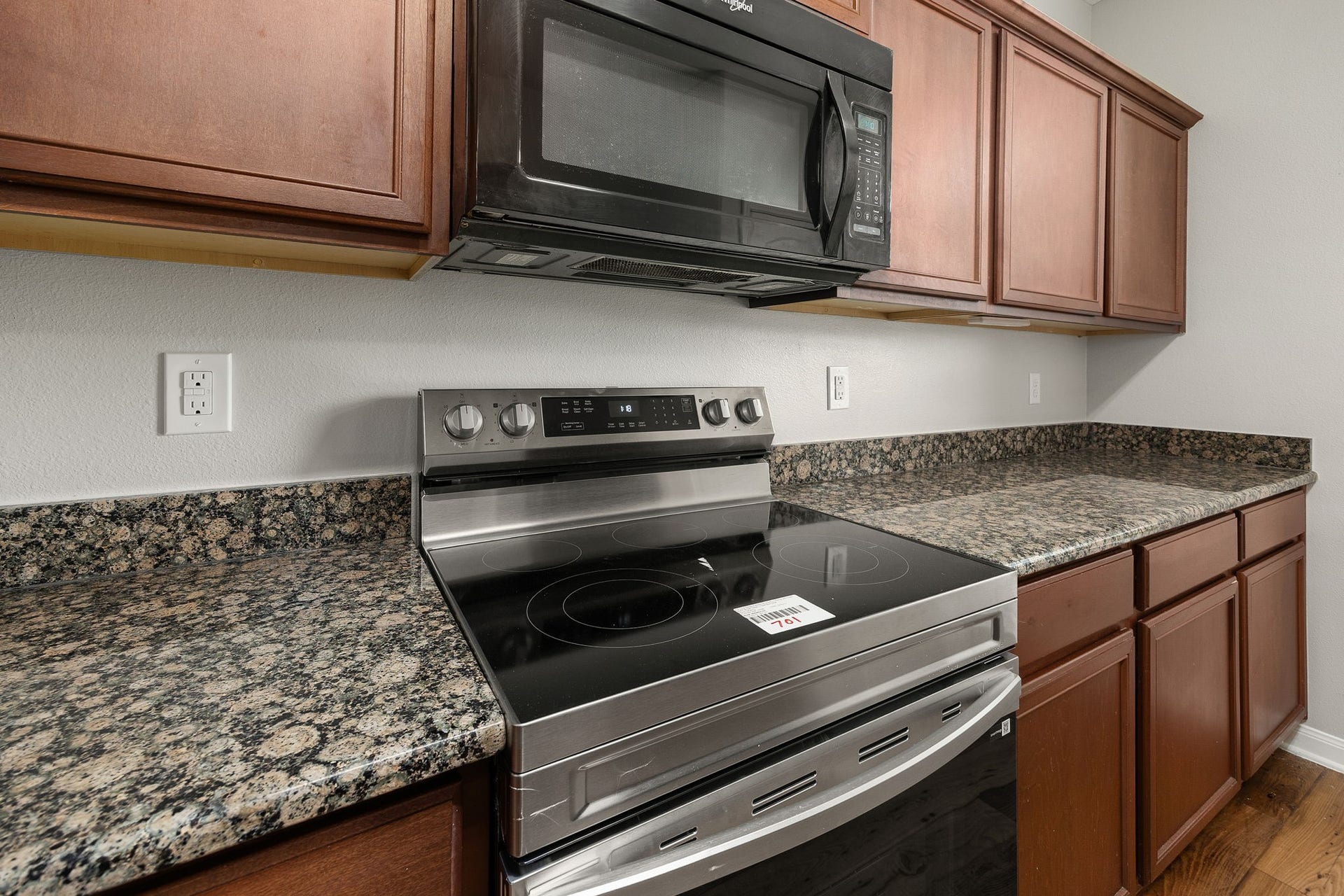 17247 Osprey Forest Drive, Hockley, TX 77447