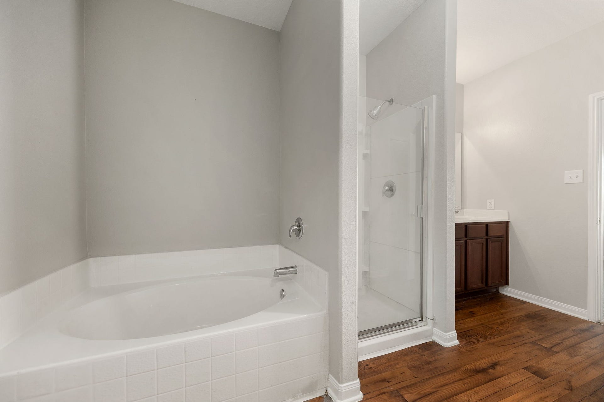 17247 Osprey Forest Drive, Hockley, TX 77447