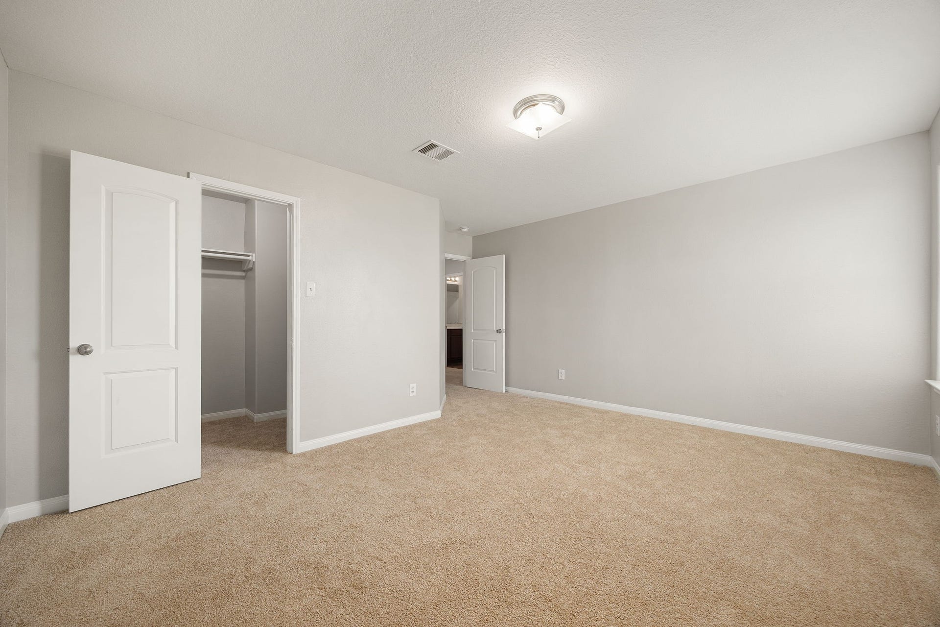 17247 Osprey Forest Drive, Hockley, TX 77447